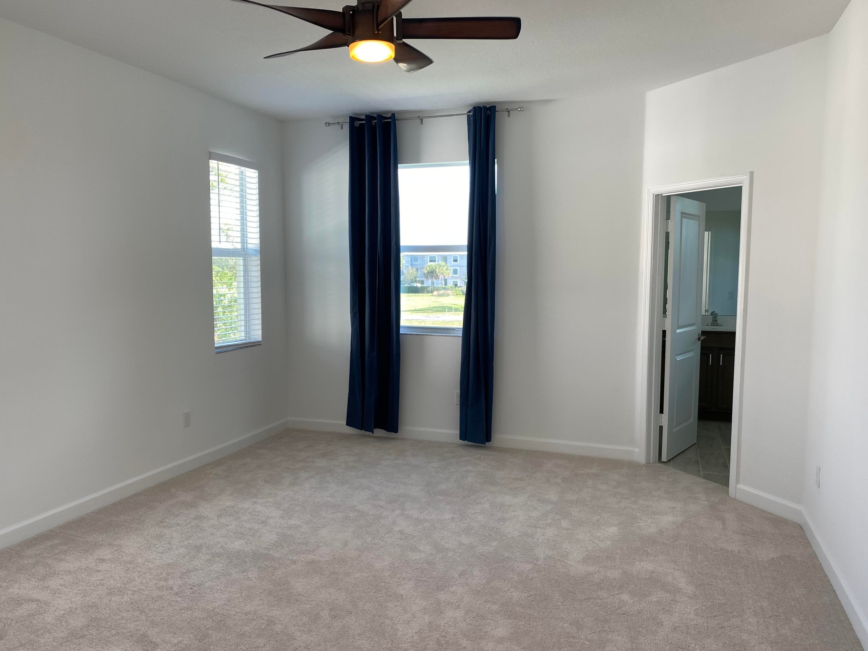 9001 Zevon Court, Lake Worth, FL 33467 — photo 13 of 19