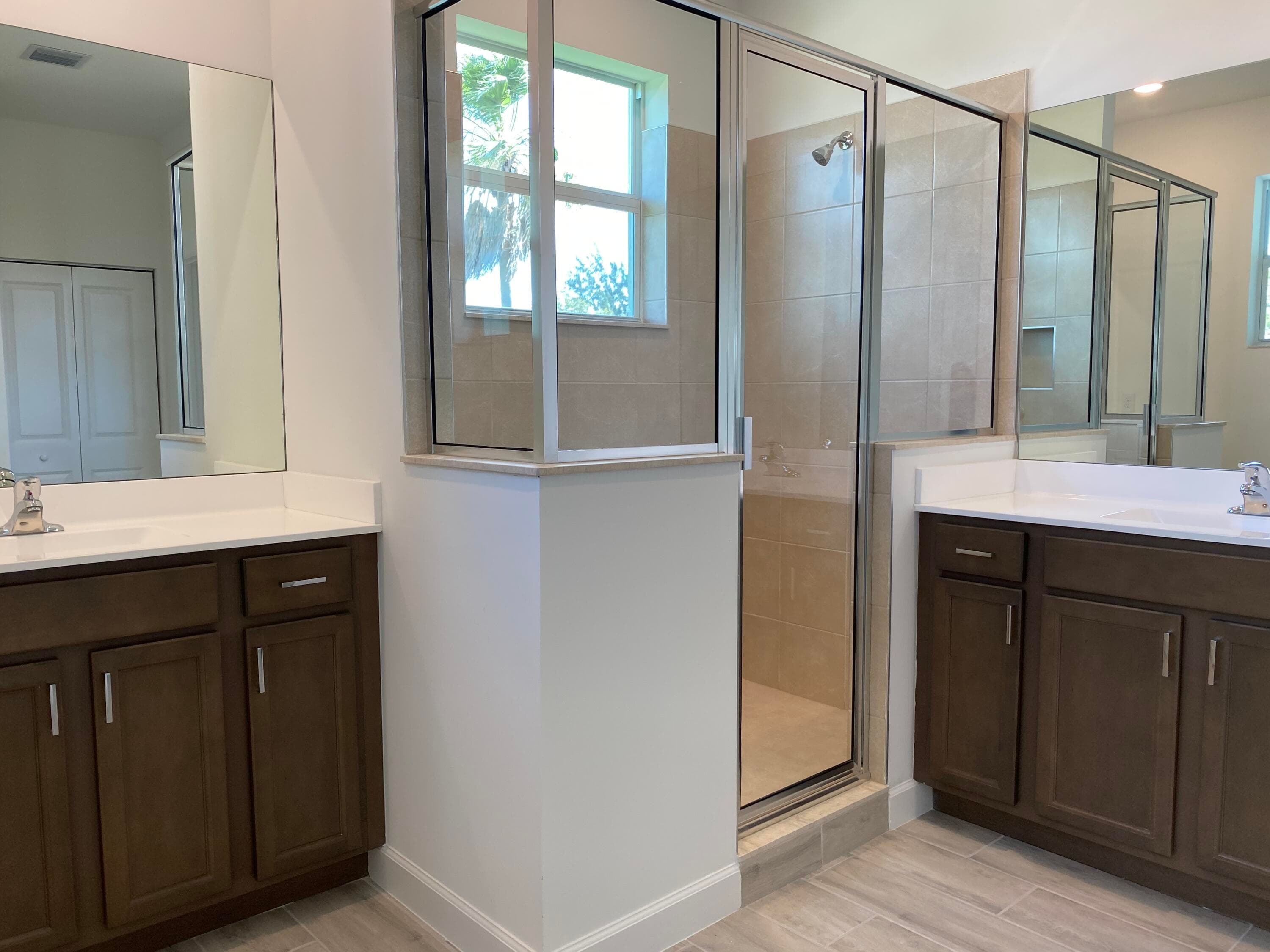 9001 Zevon Court, Lake Worth, FL 33467 — photo 14 of 19