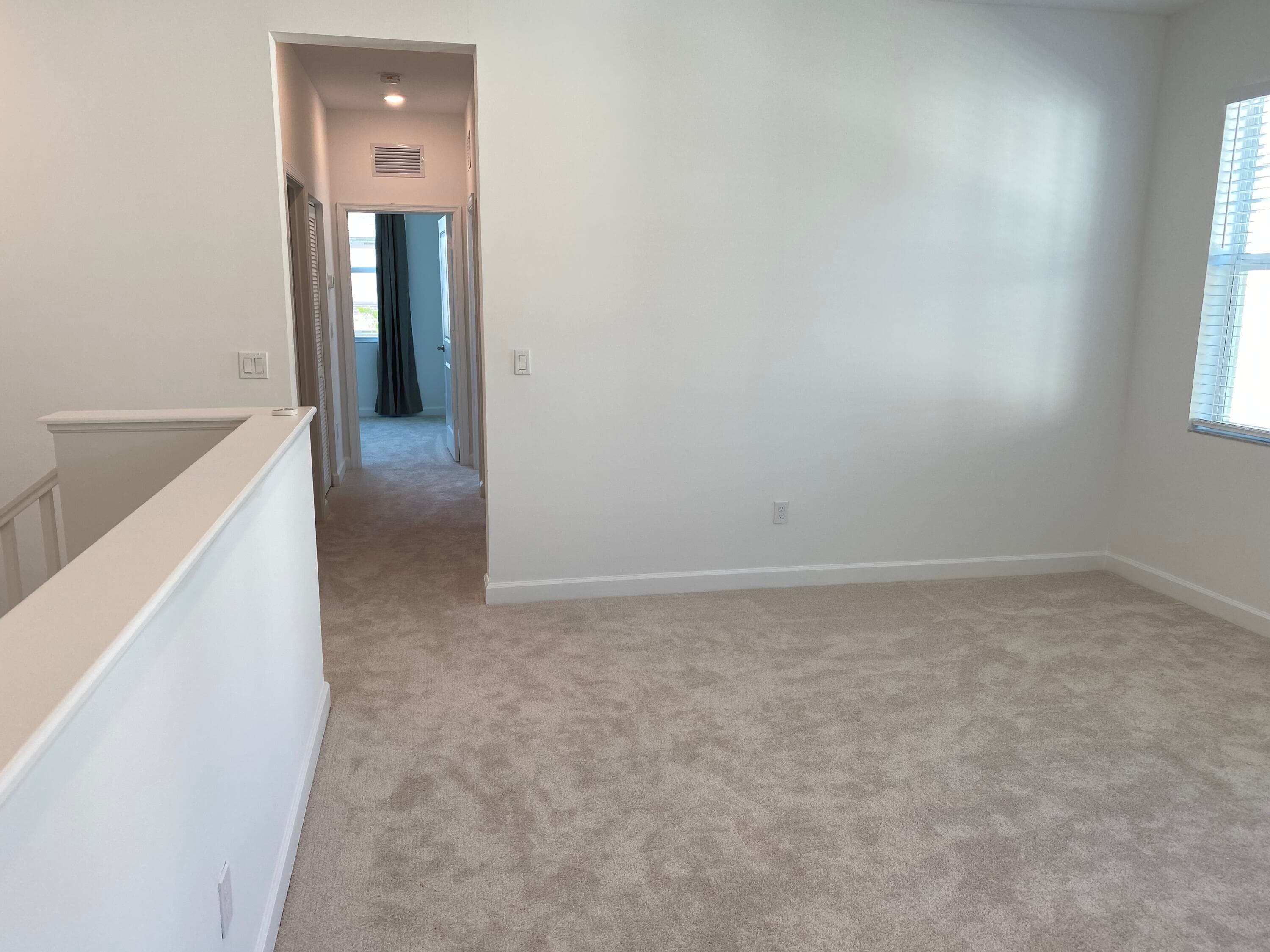 9001 Zevon Court, Lake Worth, FL 33467 — photo 15 of 19