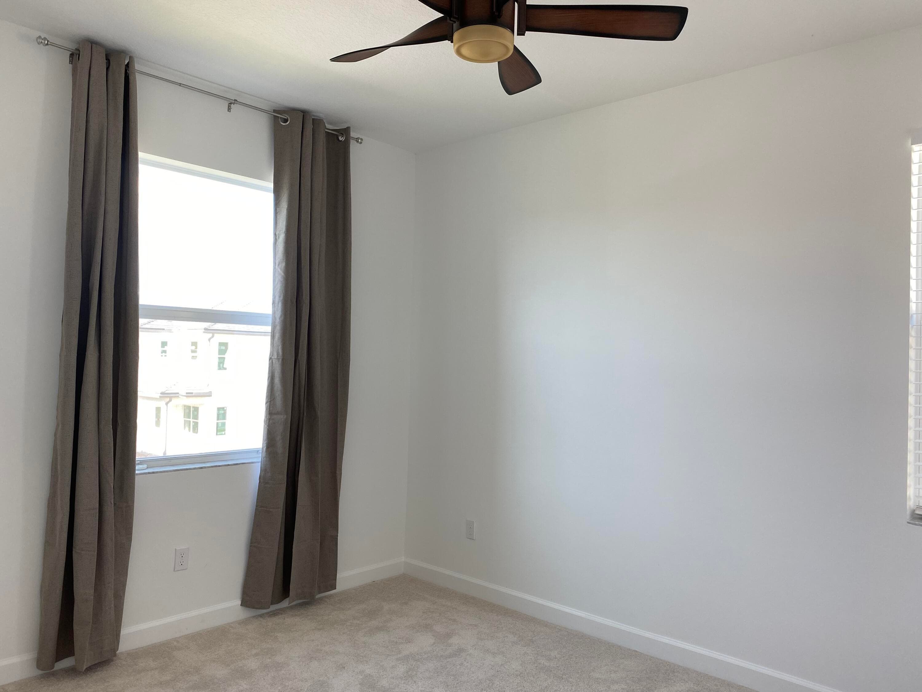 9001 Zevon Court, Lake Worth, FL 33467 — photo 17 of 19