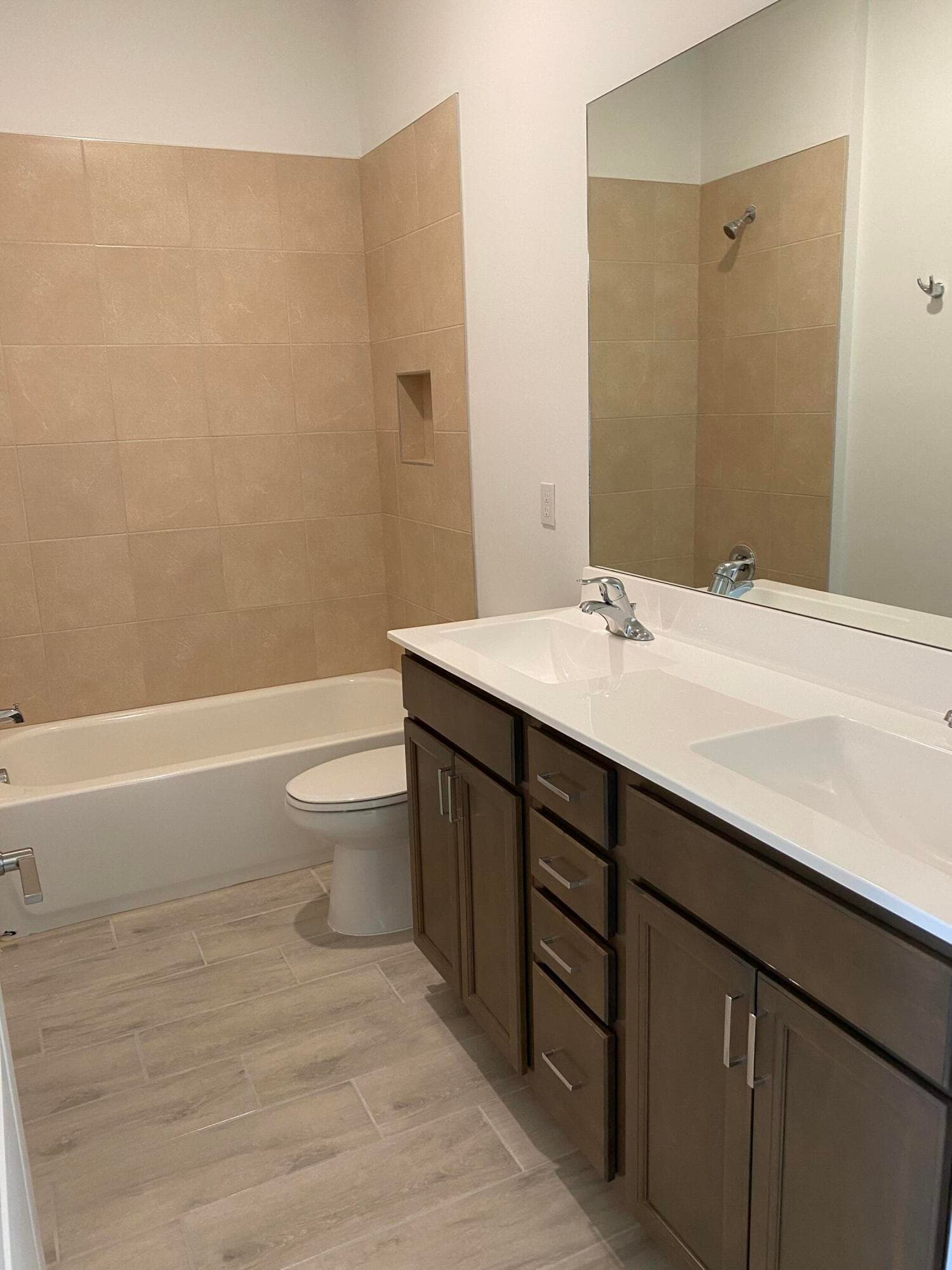 9001 Zevon Court, Lake Worth, FL 33467 — photo 19 of 19