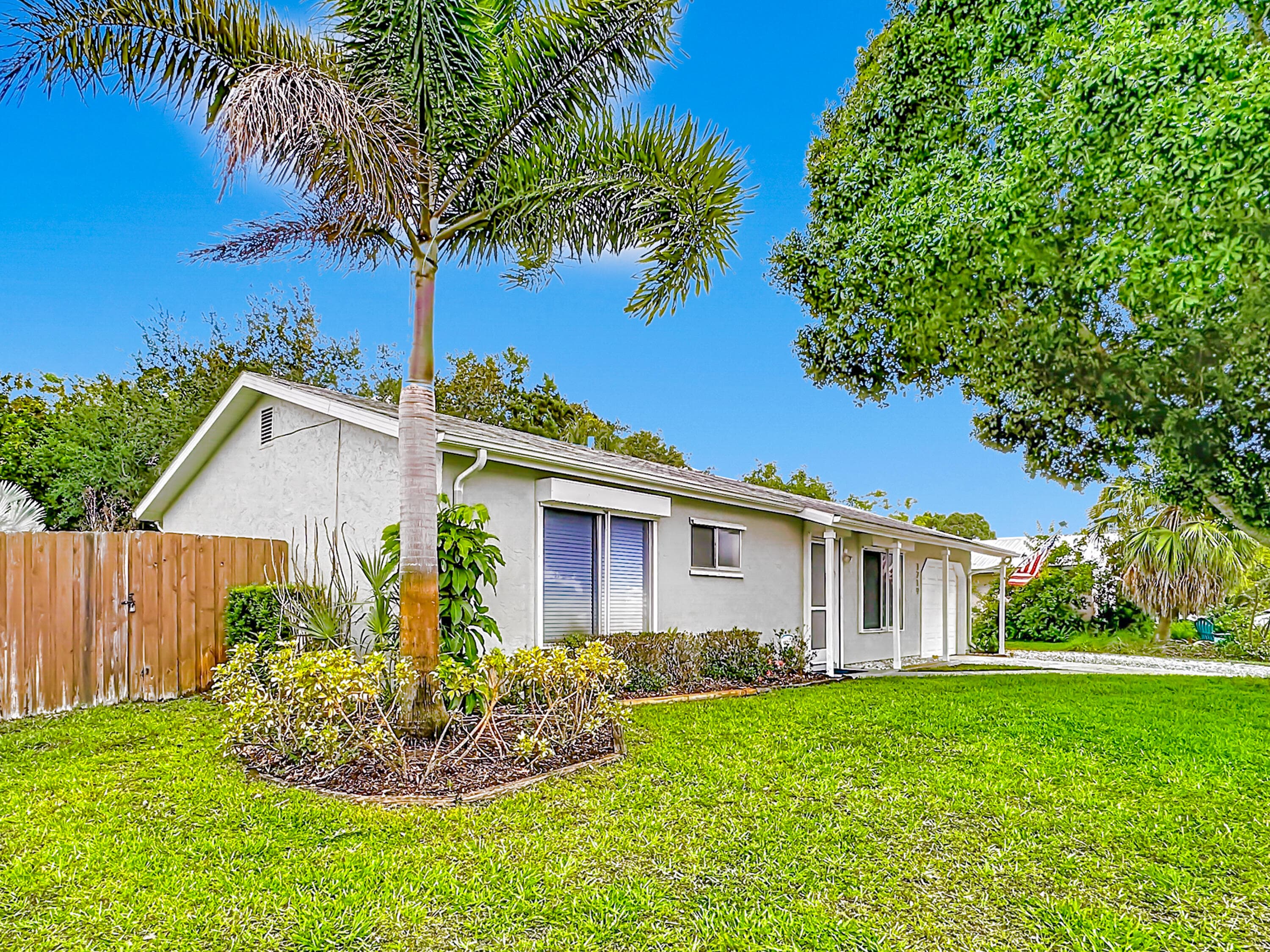 1719 SE Lullaby Terrace, Port St. Lucie, FL 34952 — photo 3 of 49