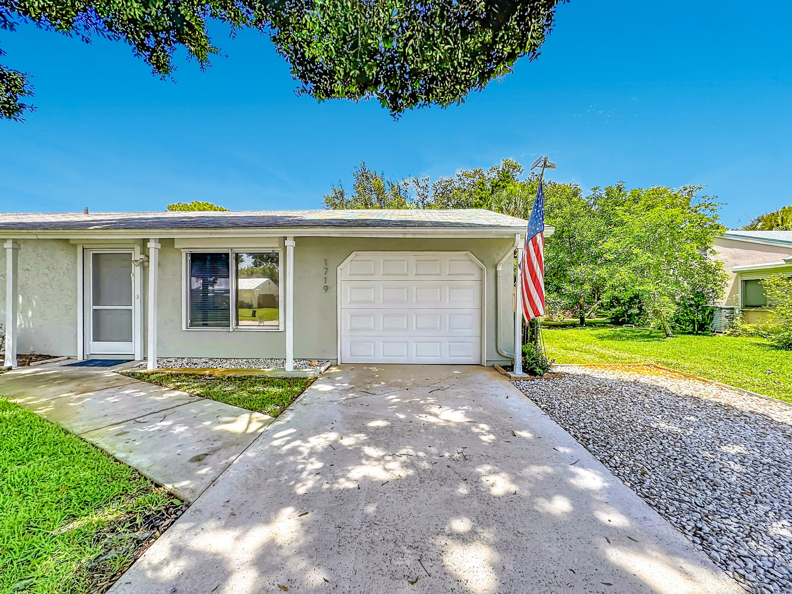 1719 SE Lullaby Terrace, Port St. Lucie, FL 34952 — photo 6 of 49