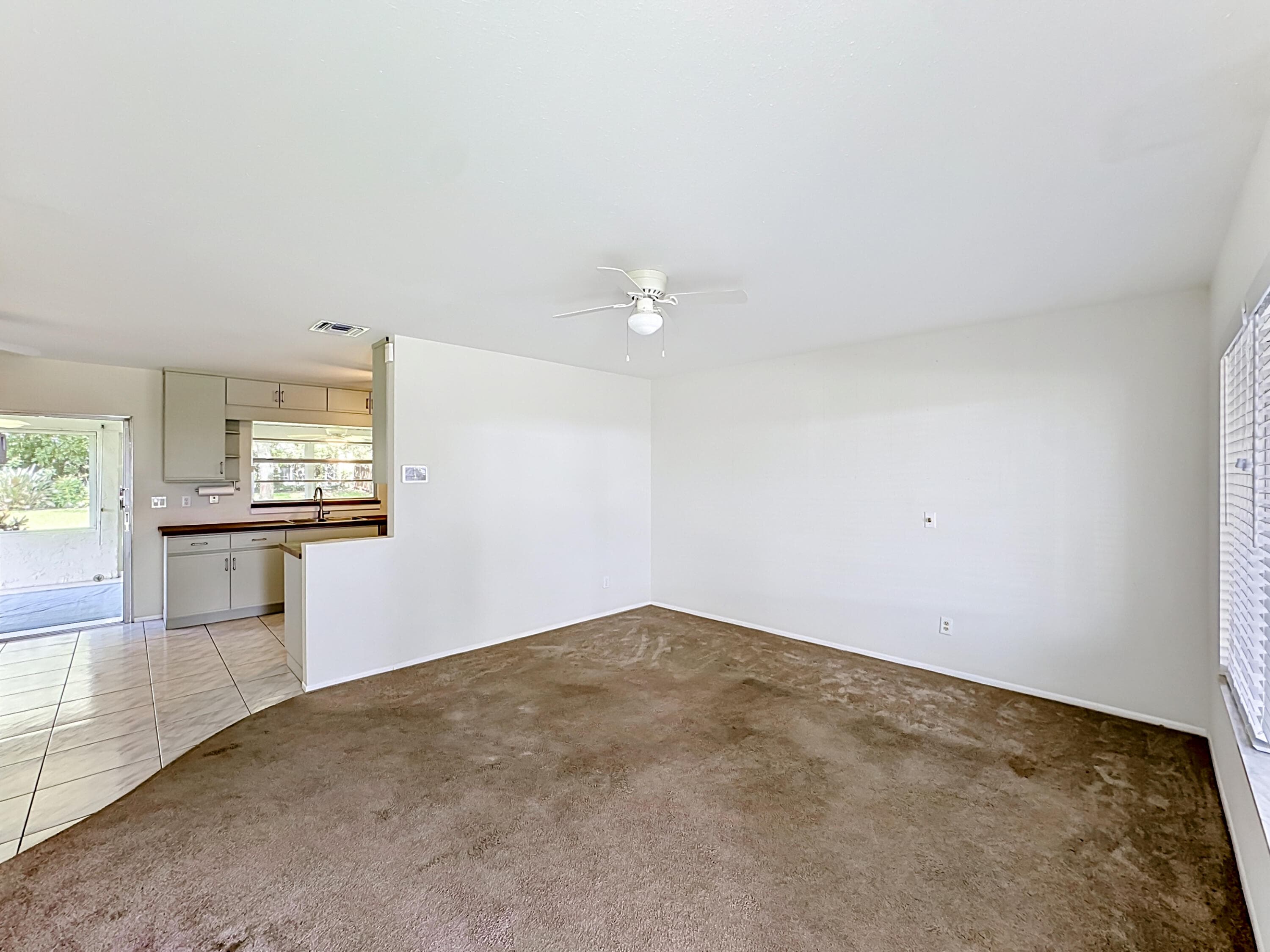 1719 SE Lullaby Terrace, Port St. Lucie, FL 34952 — photo 9 of 49