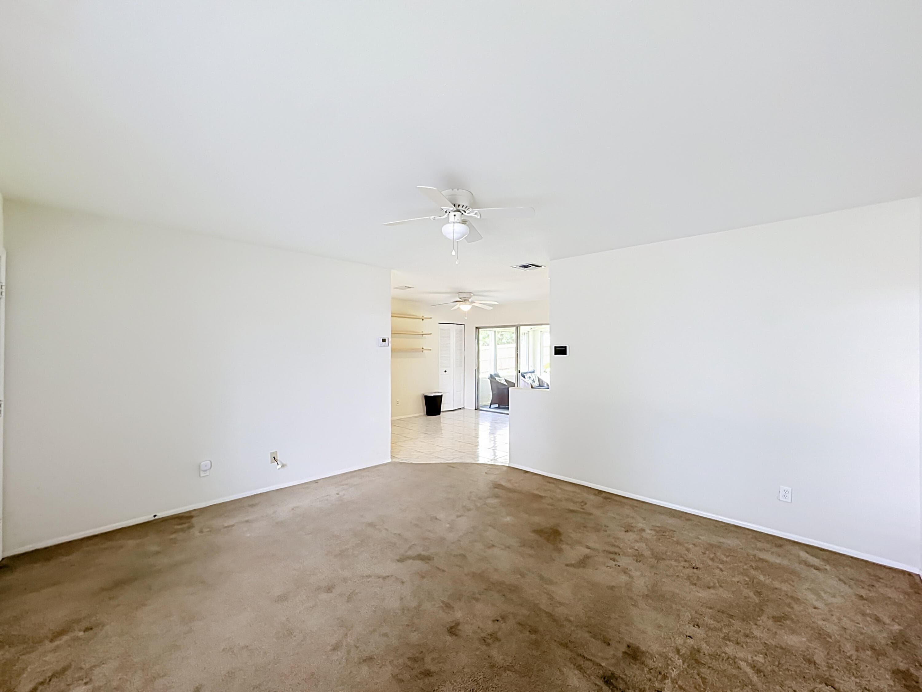 1719 SE Lullaby Terrace, Port St. Lucie, FL 34952 — photo 10 of 49