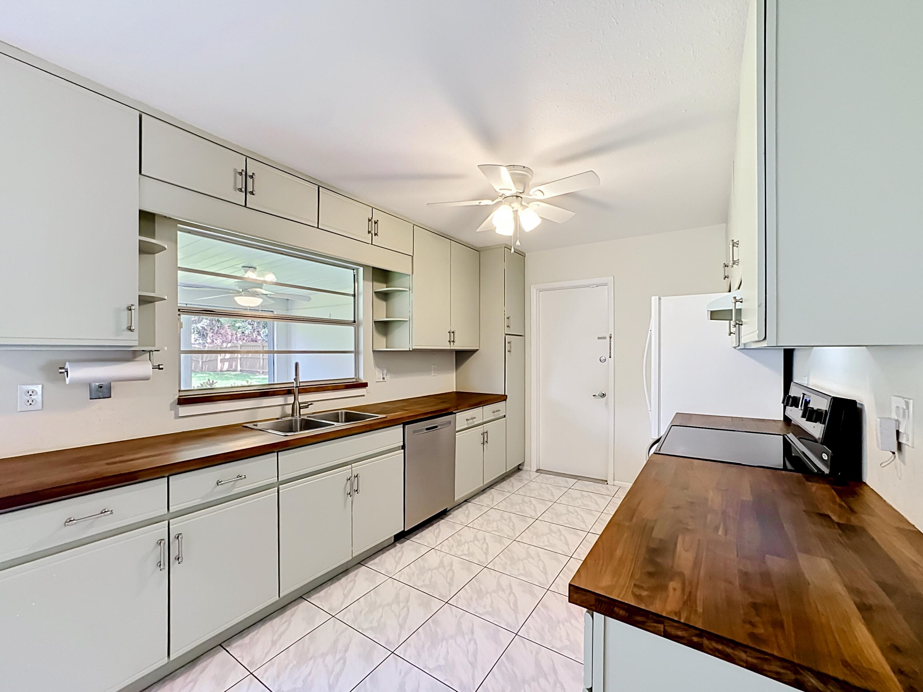 1719 SE Lullaby Terrace, Port St. Lucie, FL 34952 — photo 13 of 49