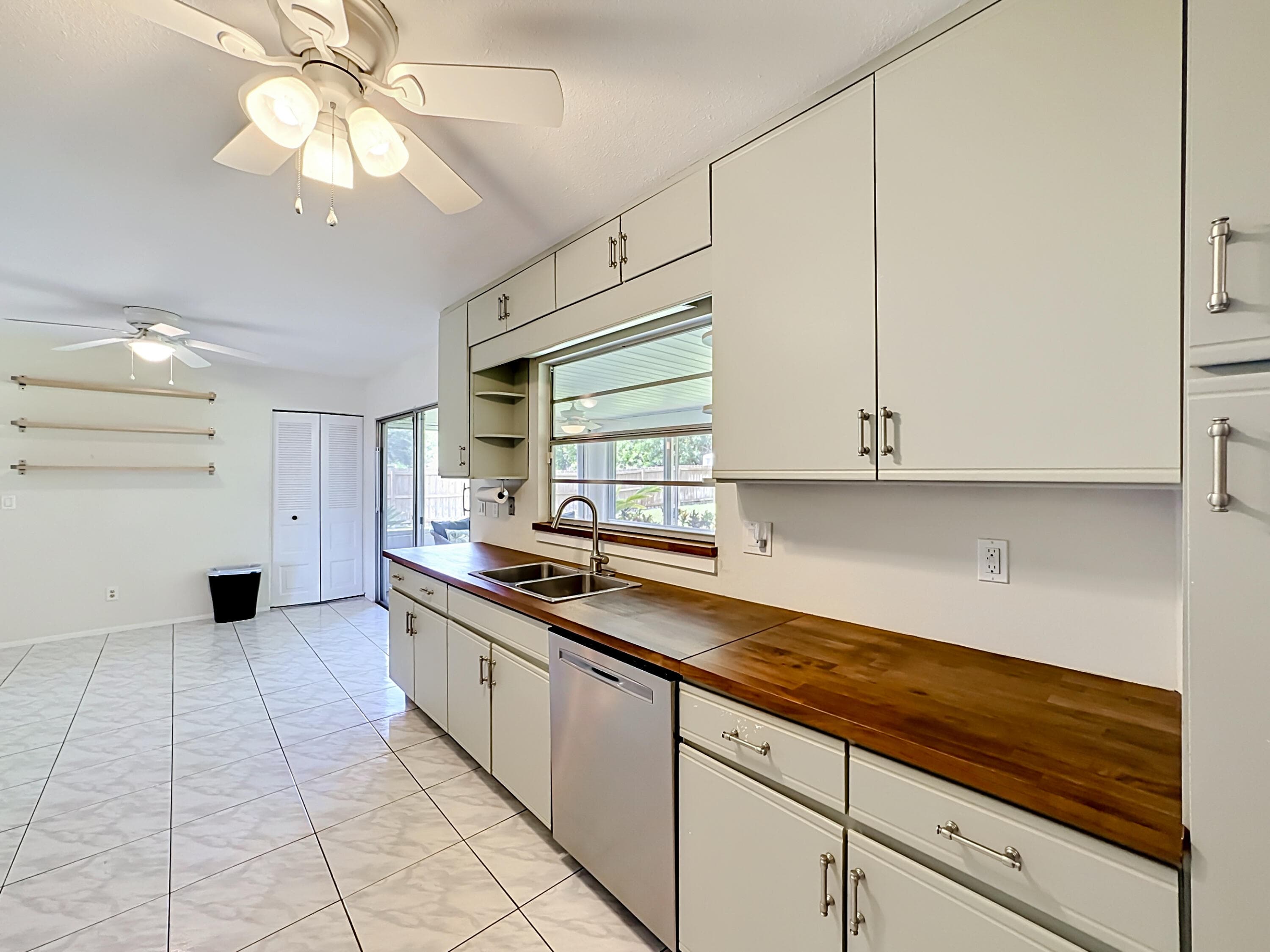 1719 SE Lullaby Terrace, Port St. Lucie, FL 34952 — photo 15 of 49