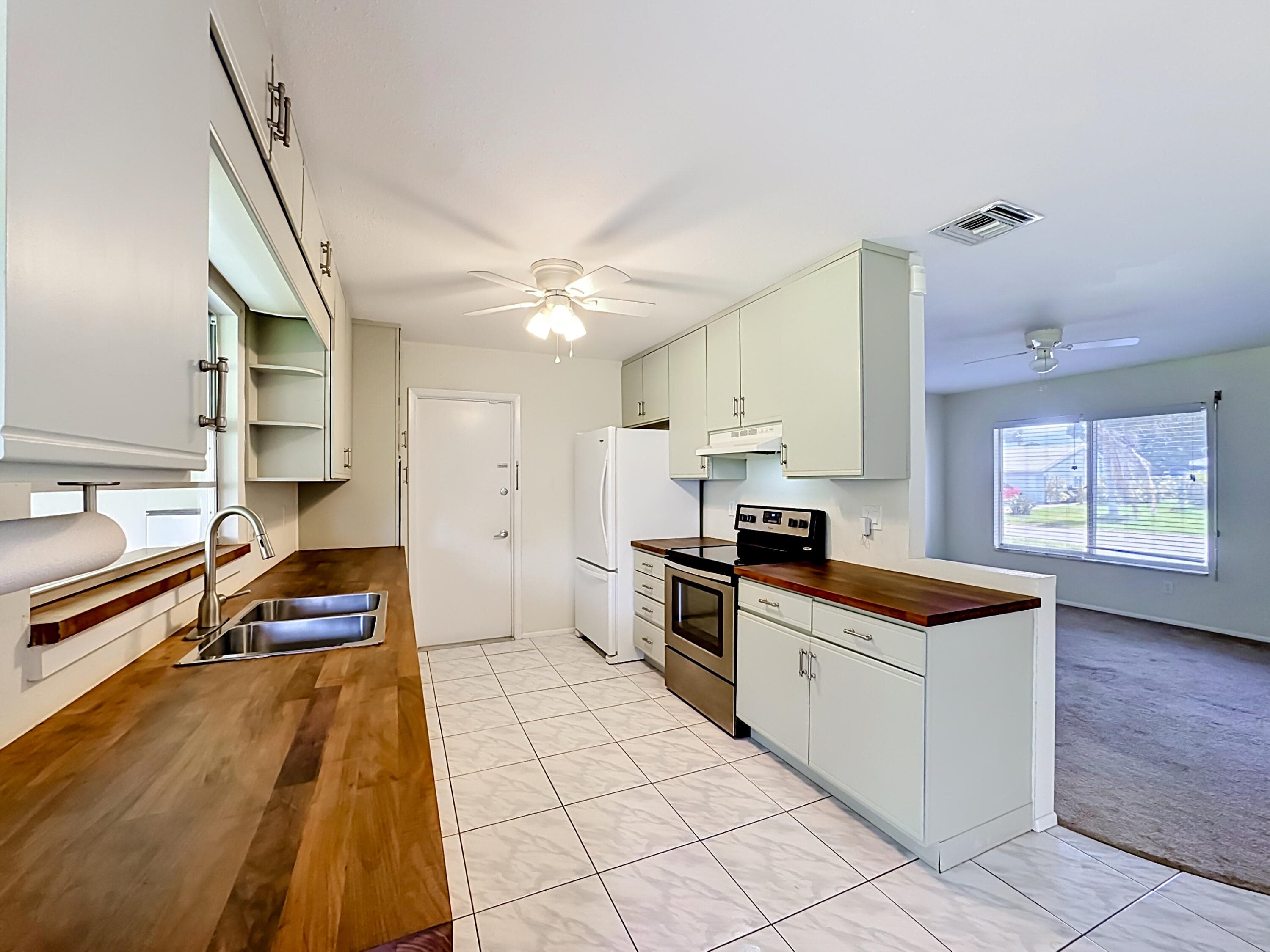 1719 SE Lullaby Terrace, Port St. Lucie, FL 34952 — photo 17 of 49