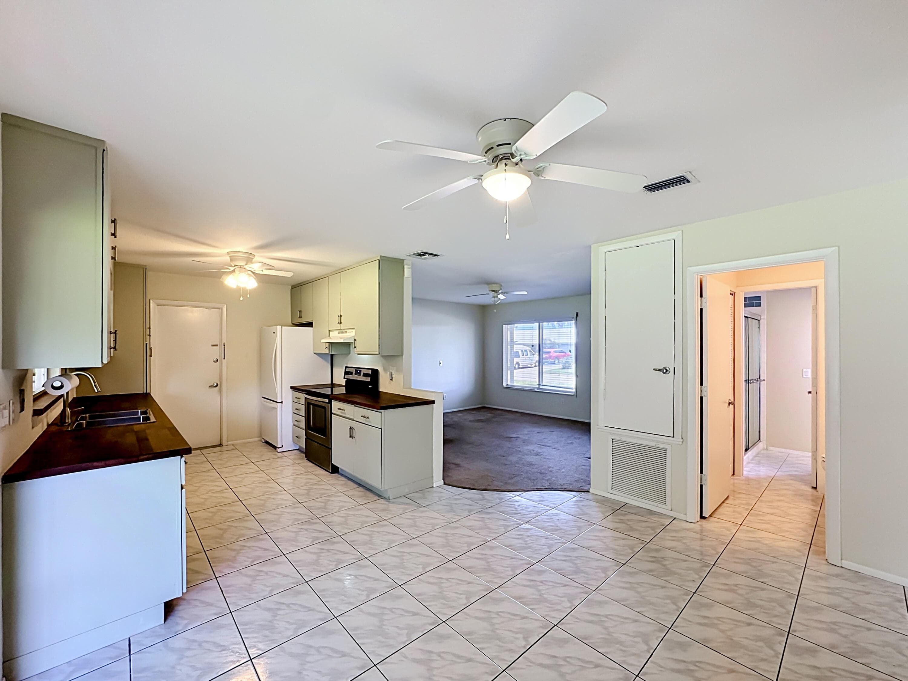 1719 SE Lullaby Terrace, Port St. Lucie, FL 34952 — photo 18 of 49