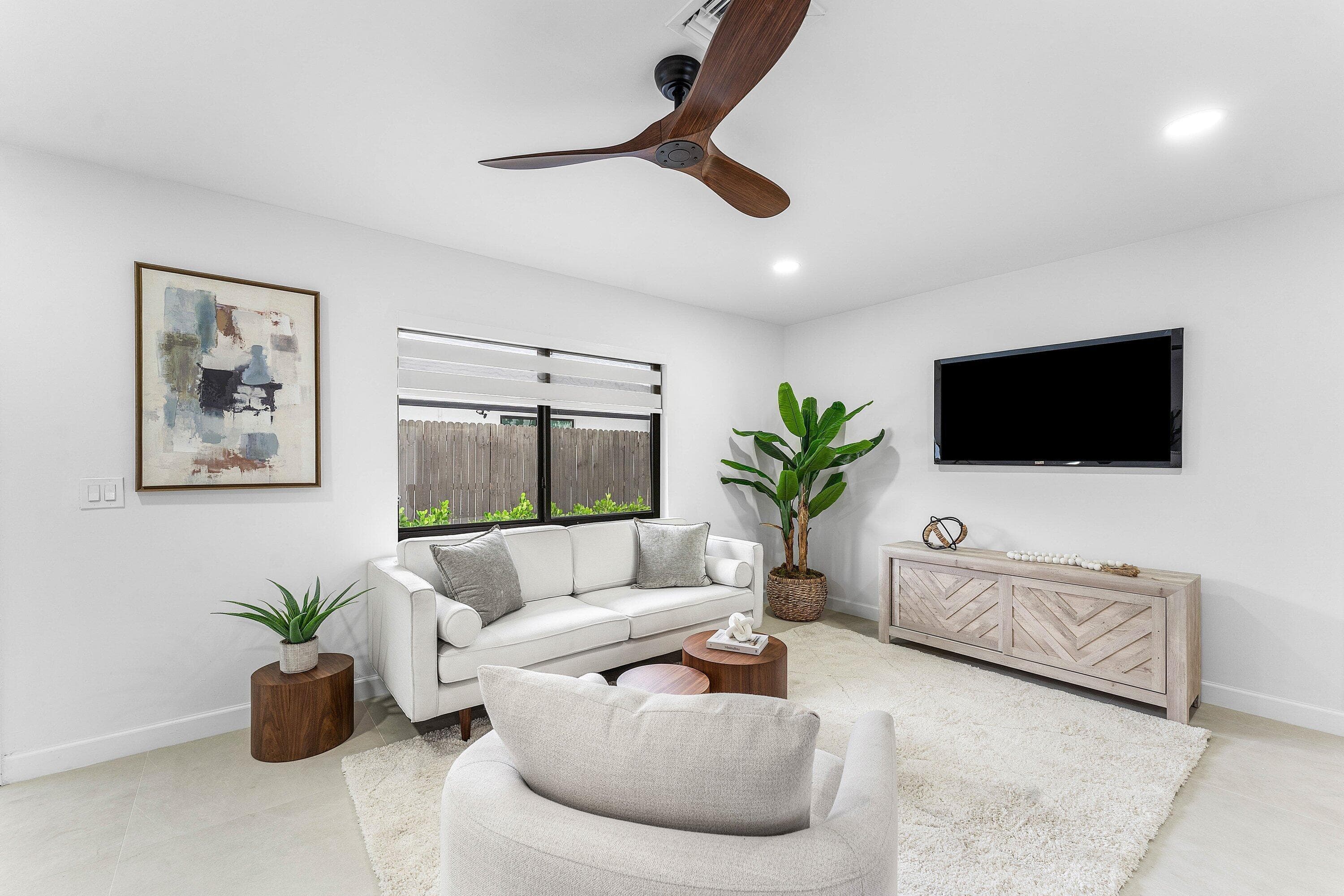 608 SE 2nd Avenue, Delray Beach, FL 33483 — photo 7 of 56