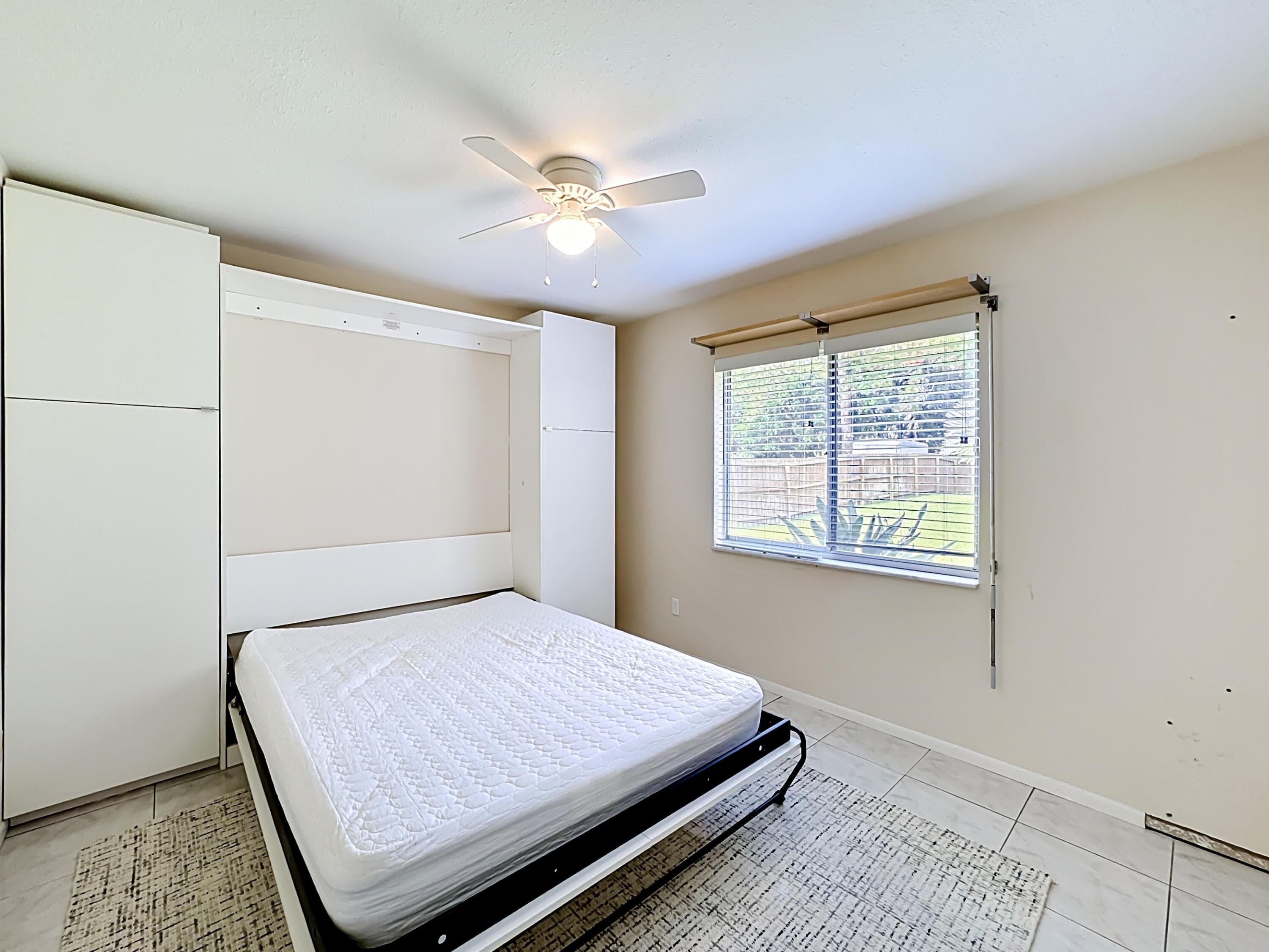 1719 SE Lullaby Terrace, Port St. Lucie, FL 34952 — photo 20 of 49
