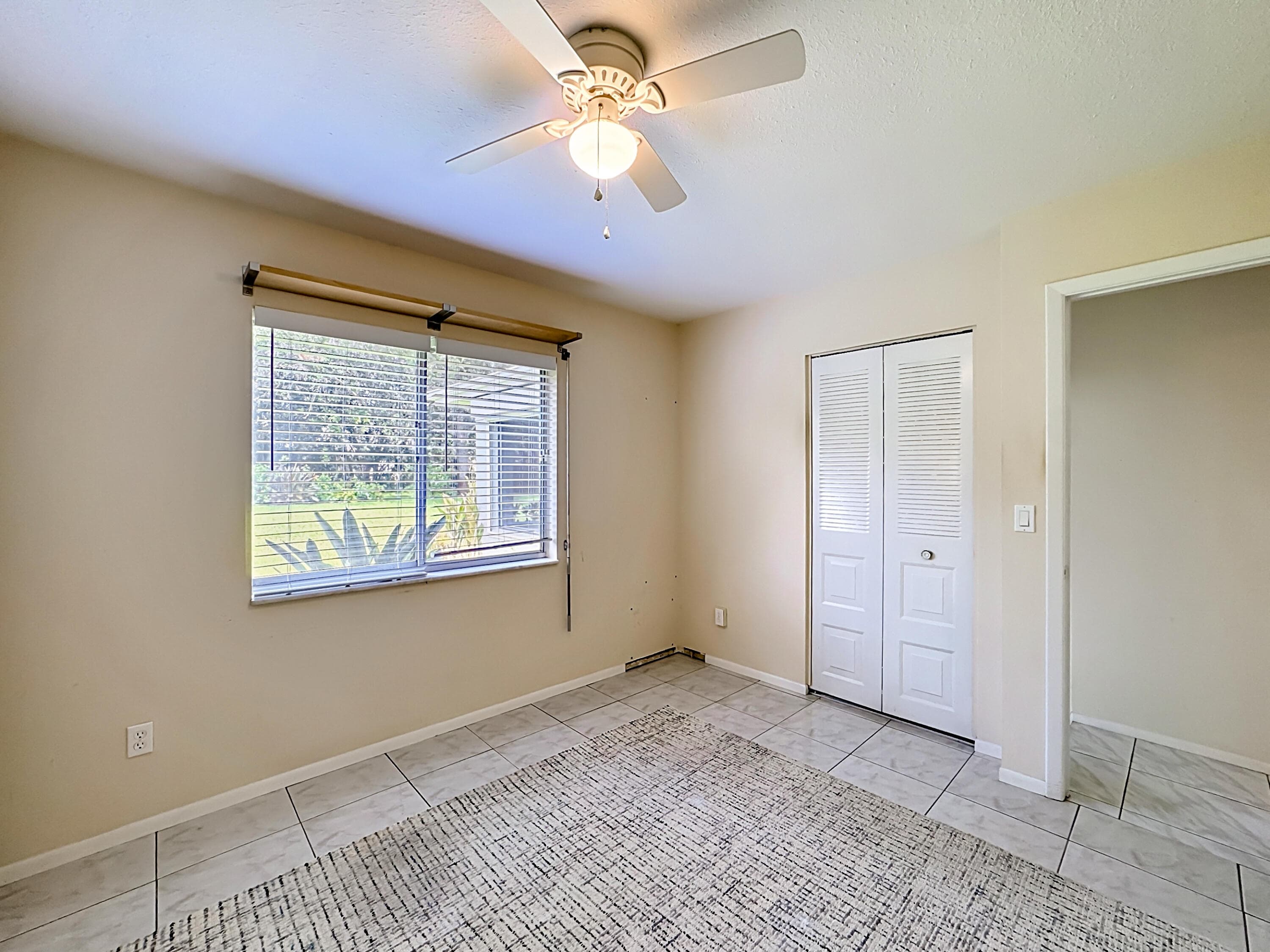 1719 SE Lullaby Terrace, Port St. Lucie, FL 34952 — photo 21 of 49