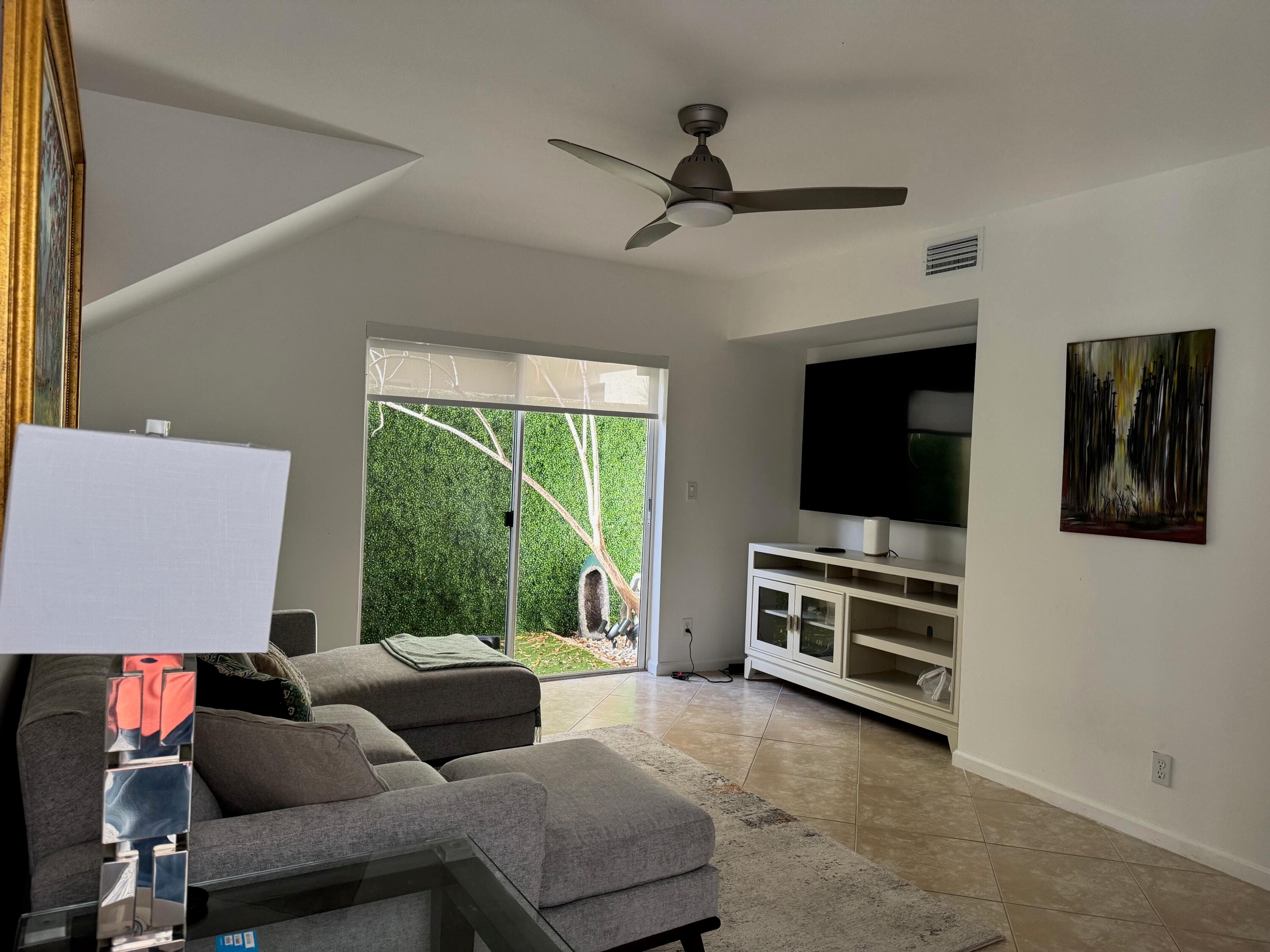 17274 Boca Club Boulevard 2308, Boca Raton, FL 33487 — photo 5 of 20