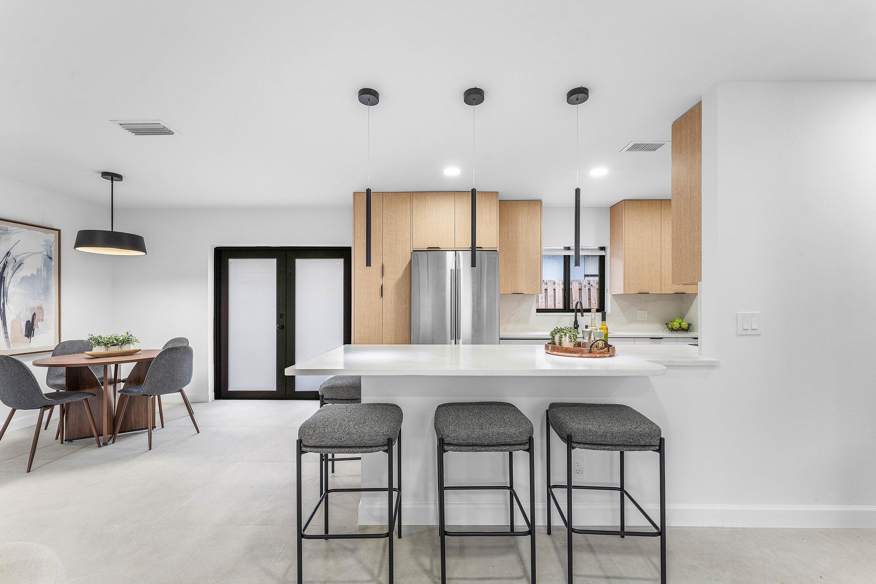 608 SE 2nd Avenue, Delray Beach, FL 33483 — photo 14 of 56