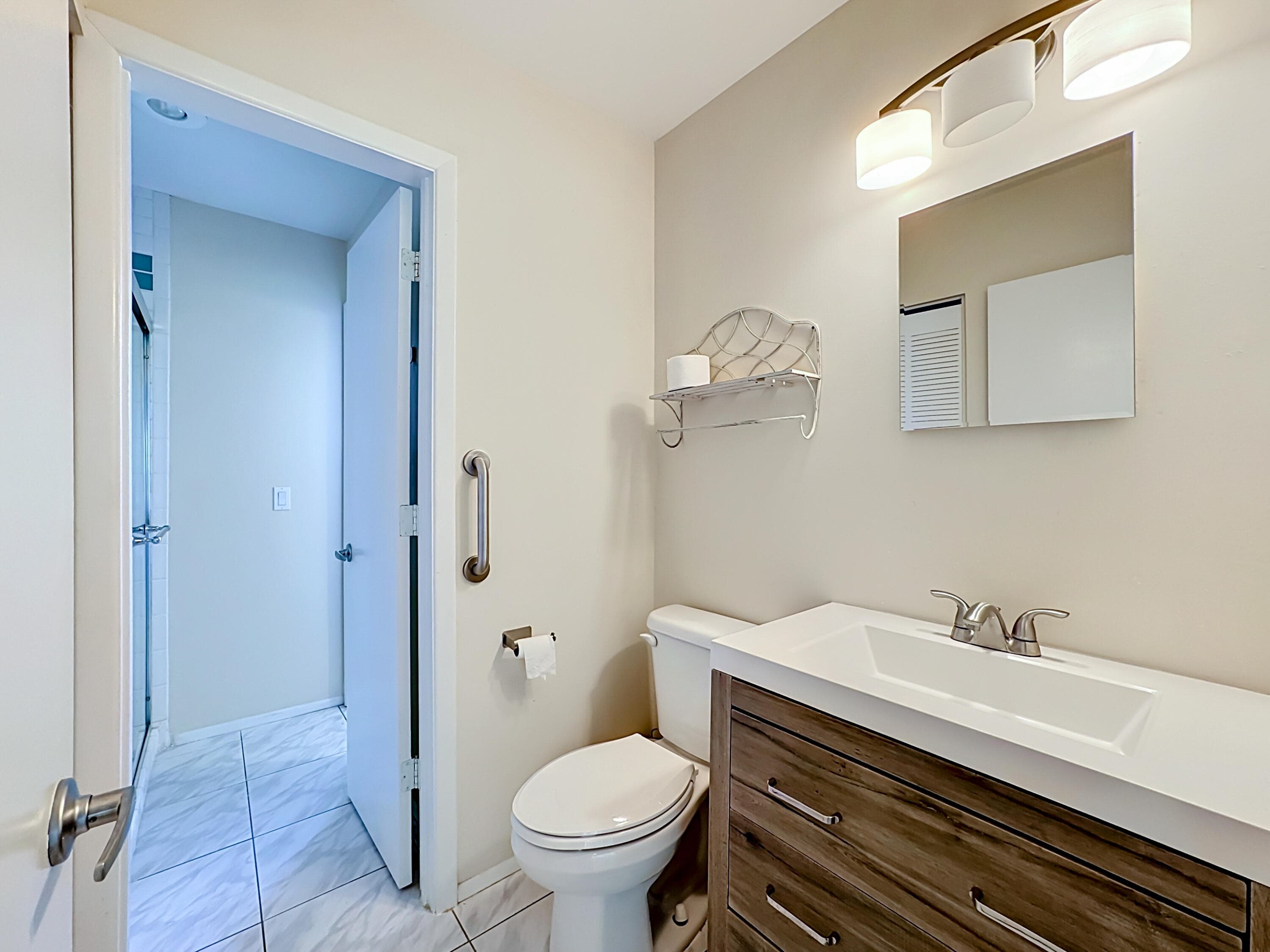 1719 SE Lullaby Terrace, Port St. Lucie, FL 34952 — photo 23 of 49
