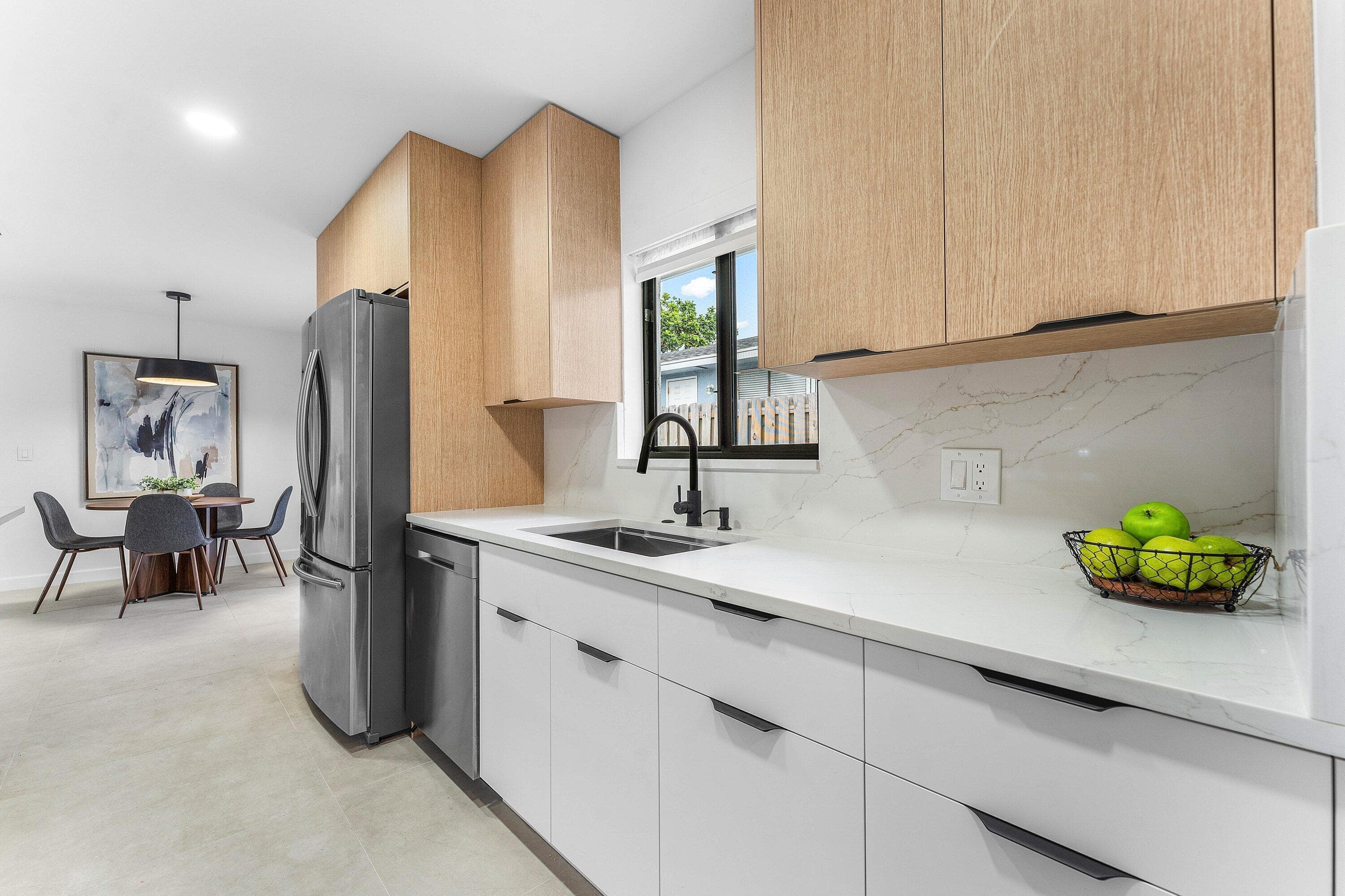 608 SE 2nd Avenue, Delray Beach, FL 33483 — photo 19 of 56