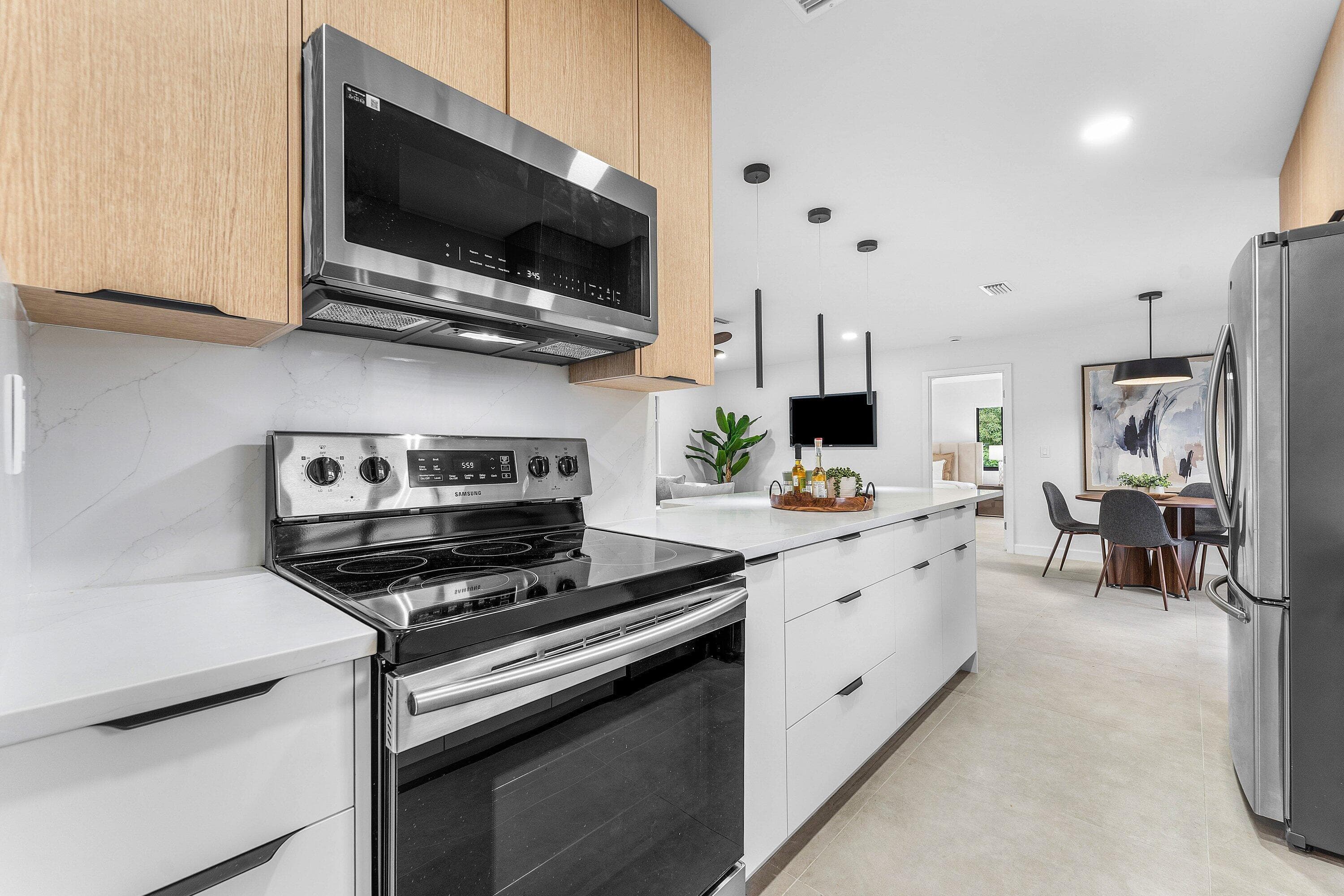 608 SE 2nd Avenue, Delray Beach, FL 33483 — photo 20 of 56