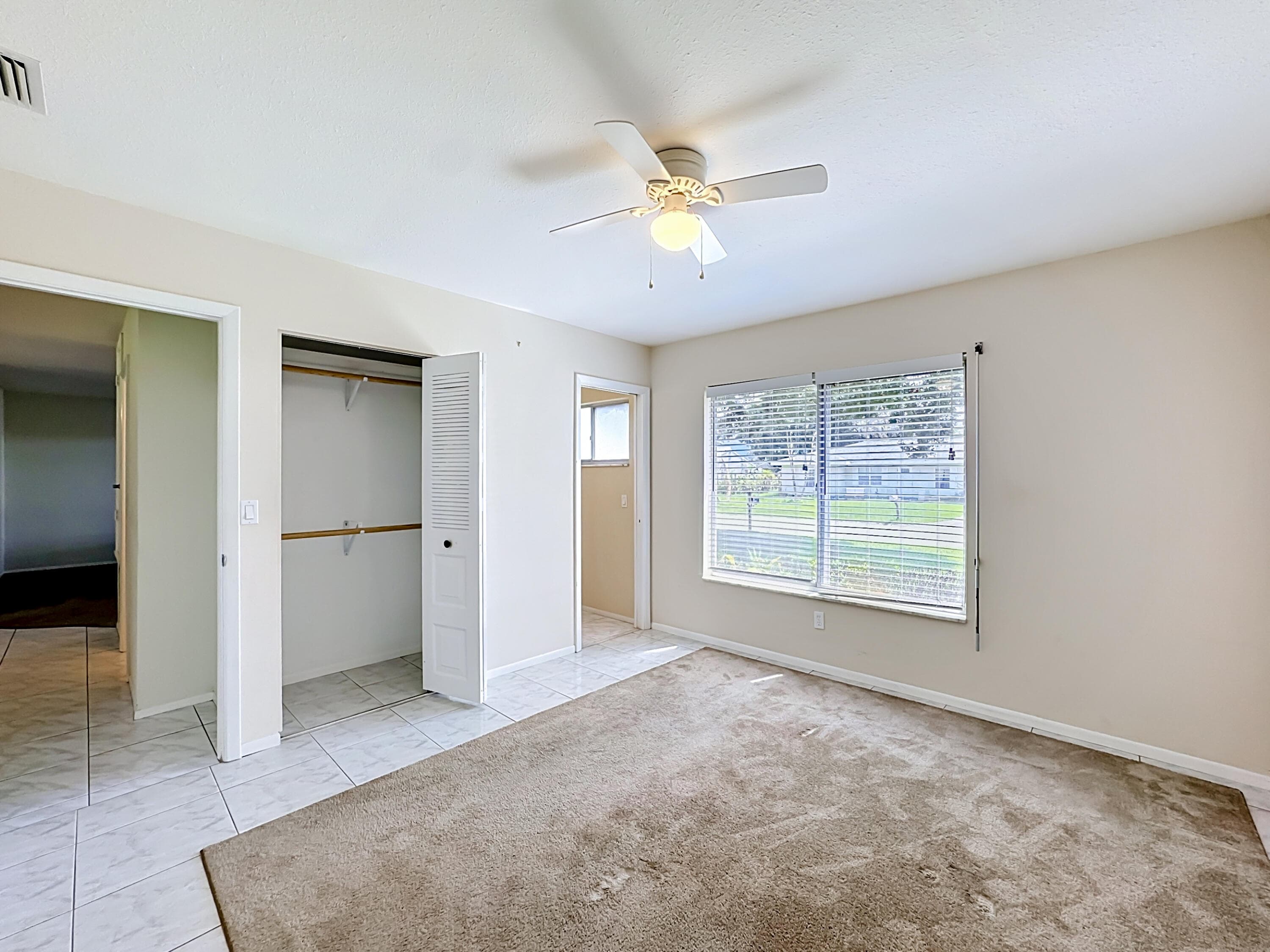 1719 SE Lullaby Terrace, Port St. Lucie, FL 34952 — photo 26 of 49