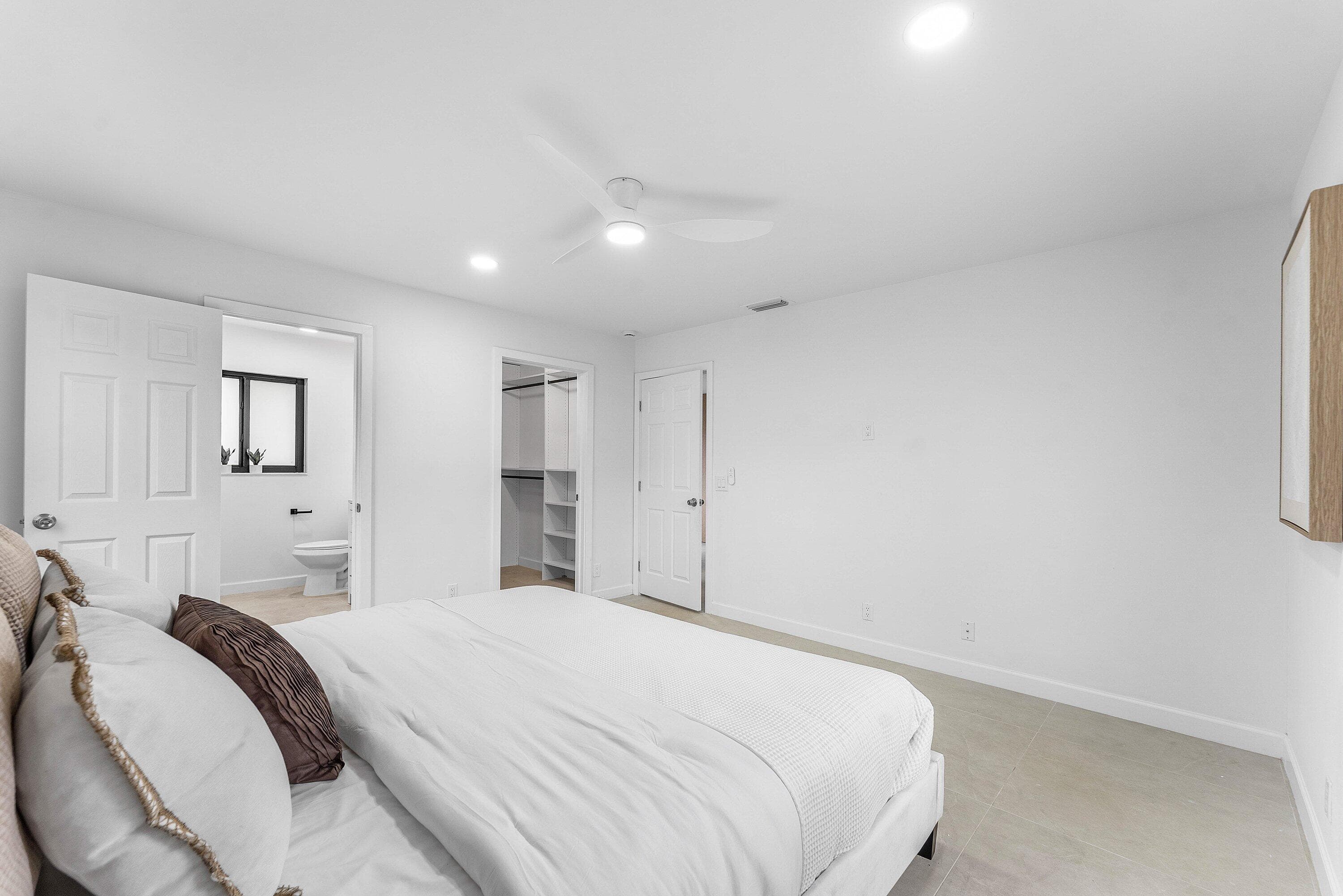 608 SE 2nd Avenue, Delray Beach, FL 33483 — photo 28 of 56