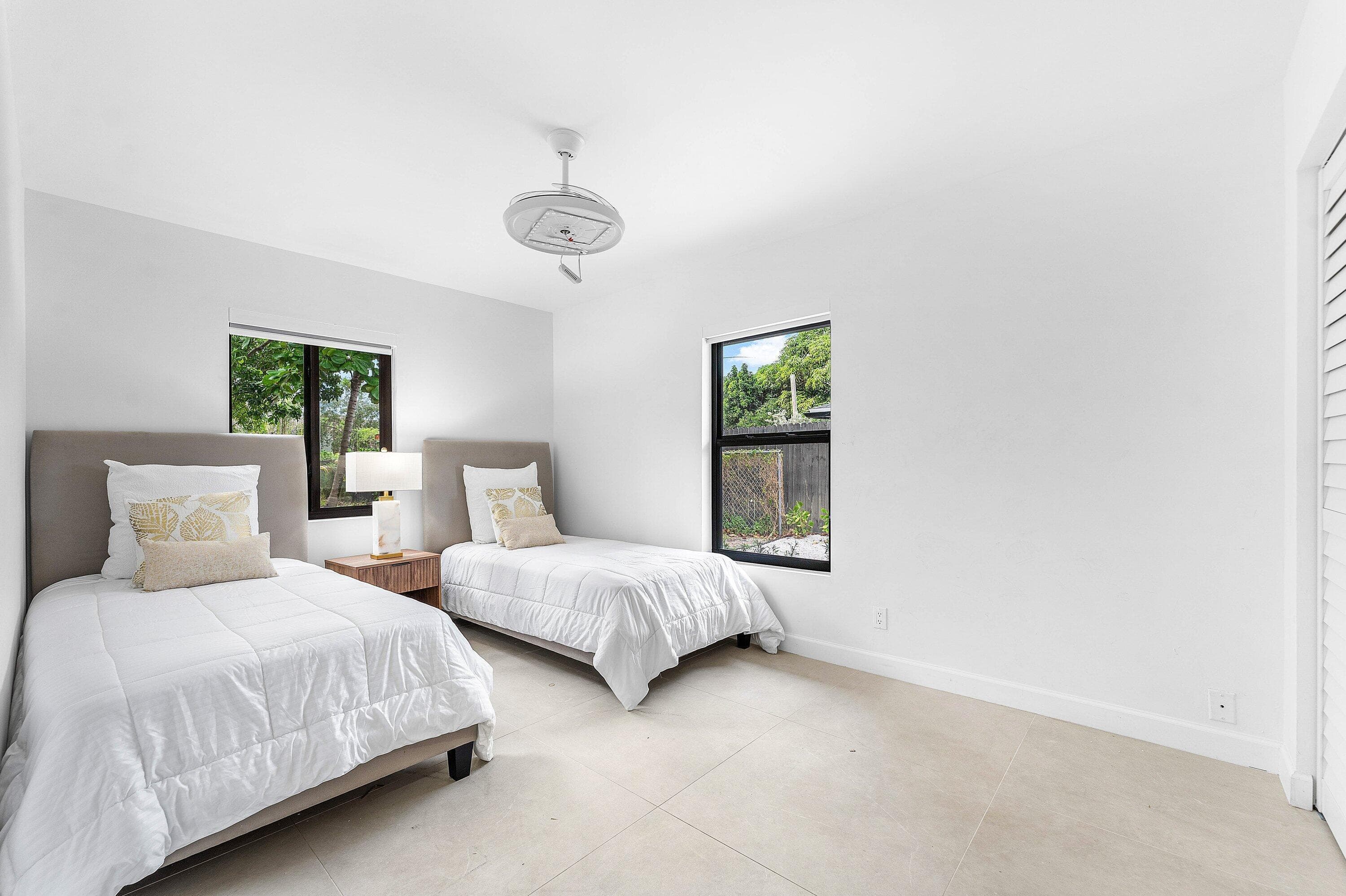 608 SE 2nd Avenue, Delray Beach, FL 33483 — photo 38 of 56