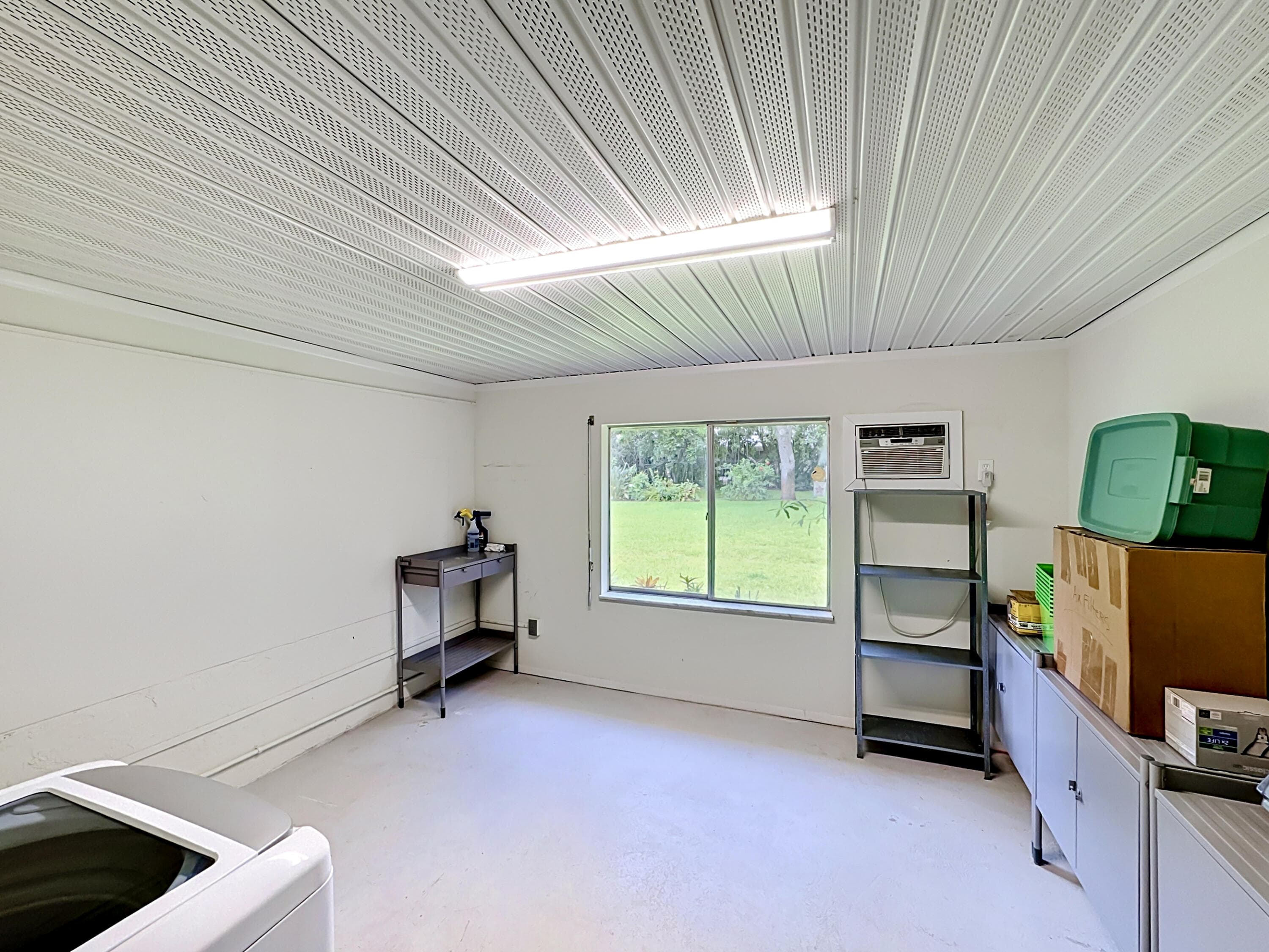 1719 SE Lullaby Terrace, Port St. Lucie, FL 34952 — photo 33 of 49
