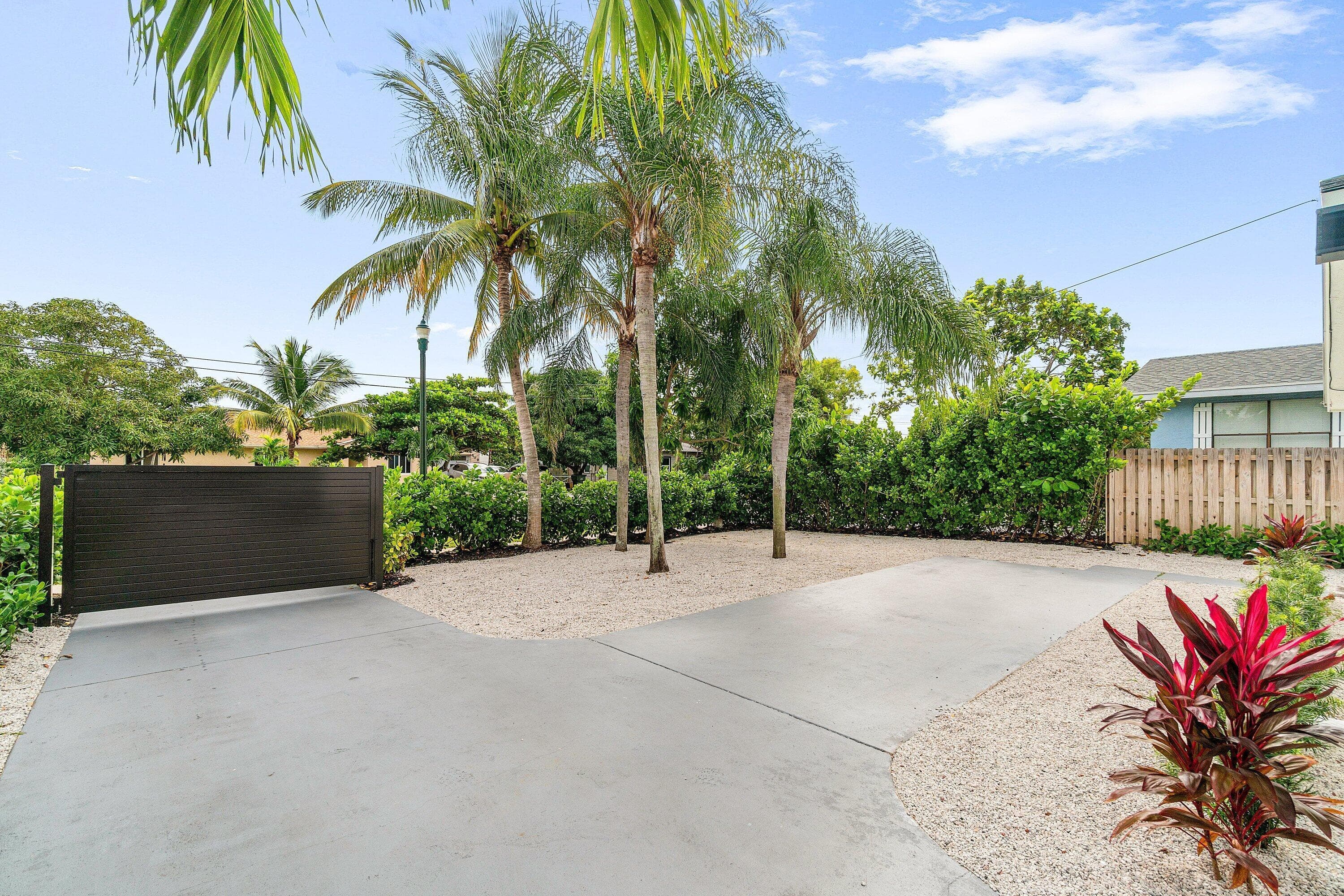 608 SE 2nd Avenue, Delray Beach, FL 33483 — photo 40 of 56