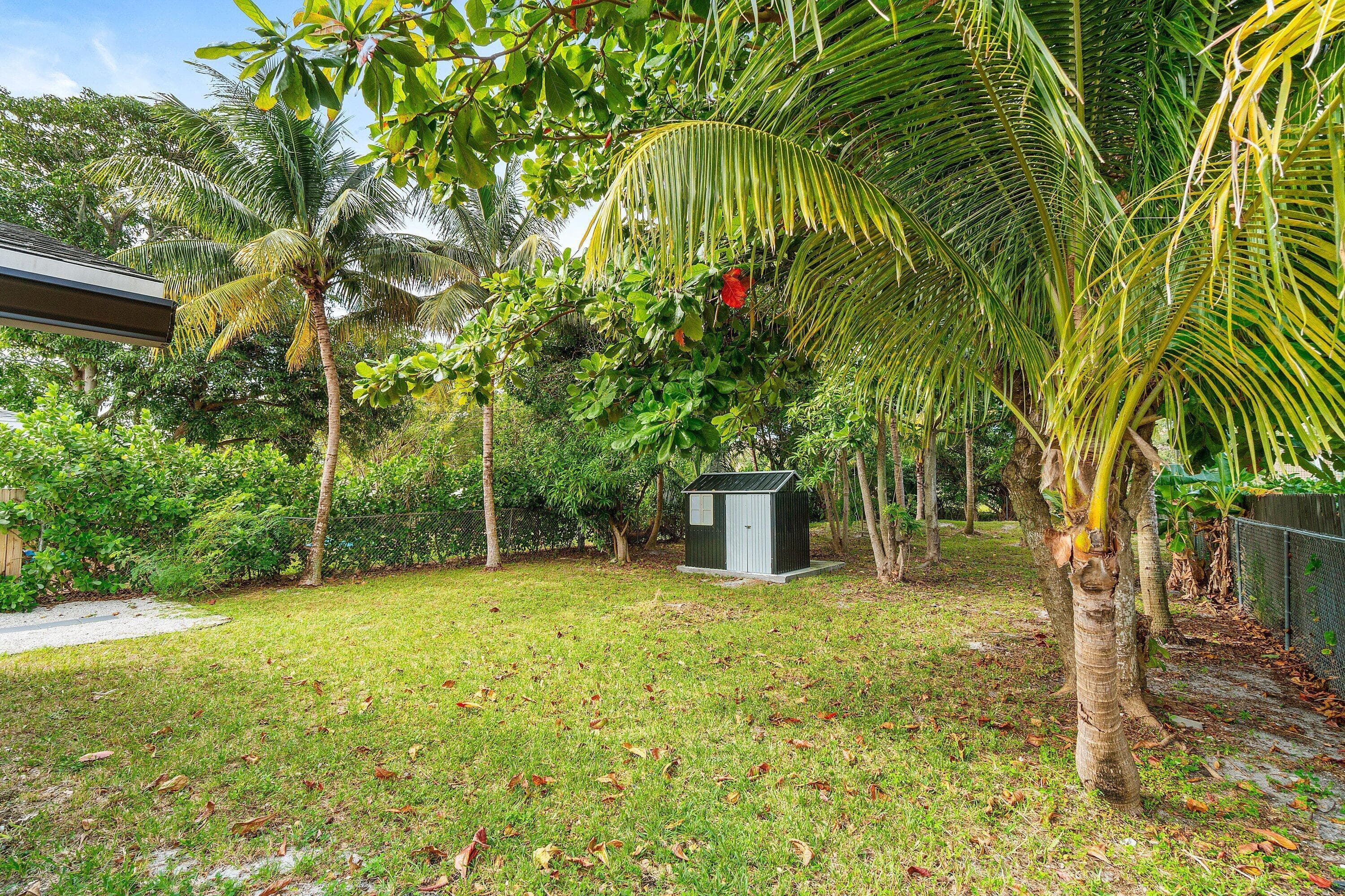 608 SE 2nd Avenue, Delray Beach, FL 33483 — photo 46 of 56