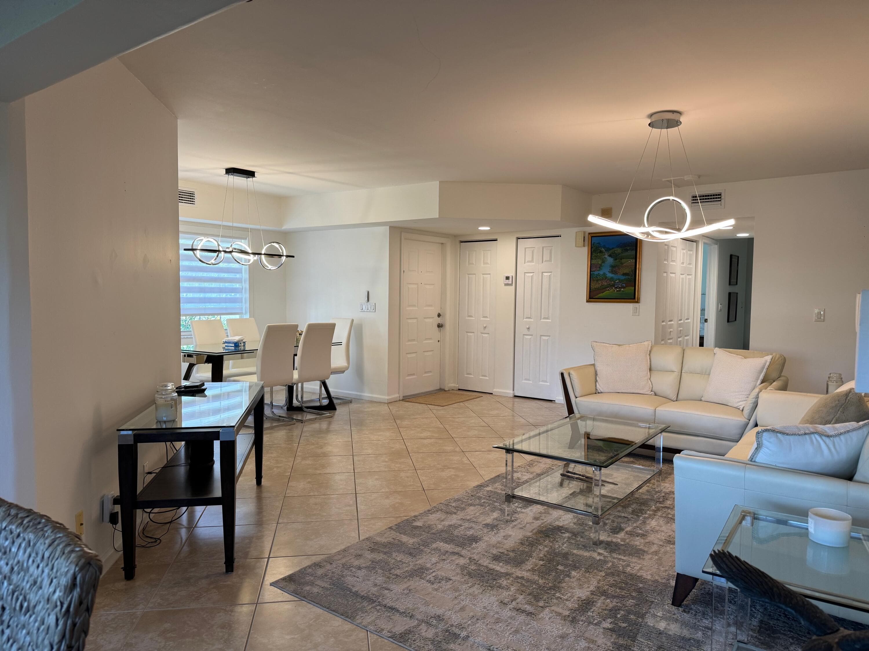 17274 Boca Club Boulevard 2308, Boca Raton, FL 33487 — photo 15 of 20