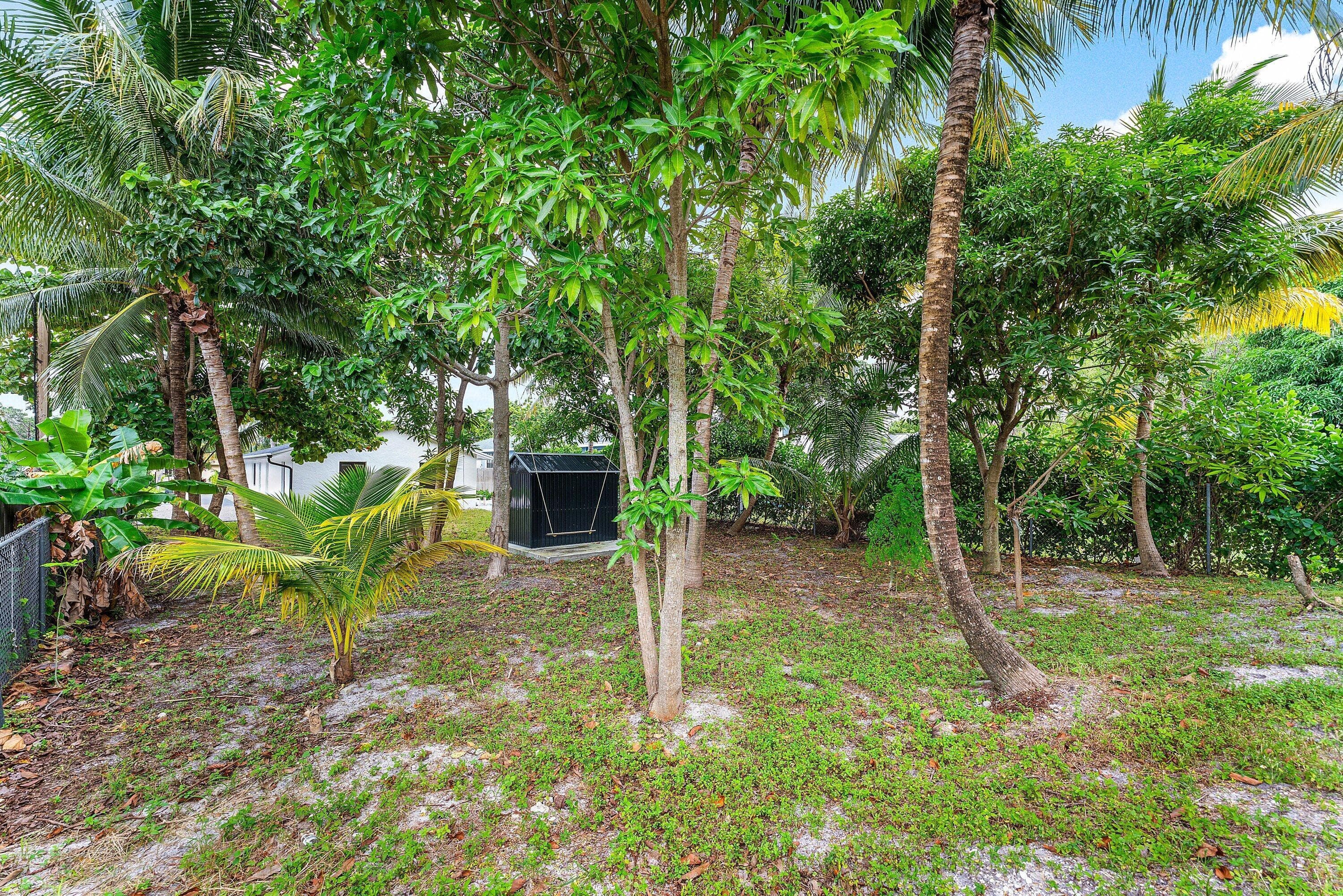 608 SE 2nd Avenue, Delray Beach, FL 33483 — photo 48 of 56