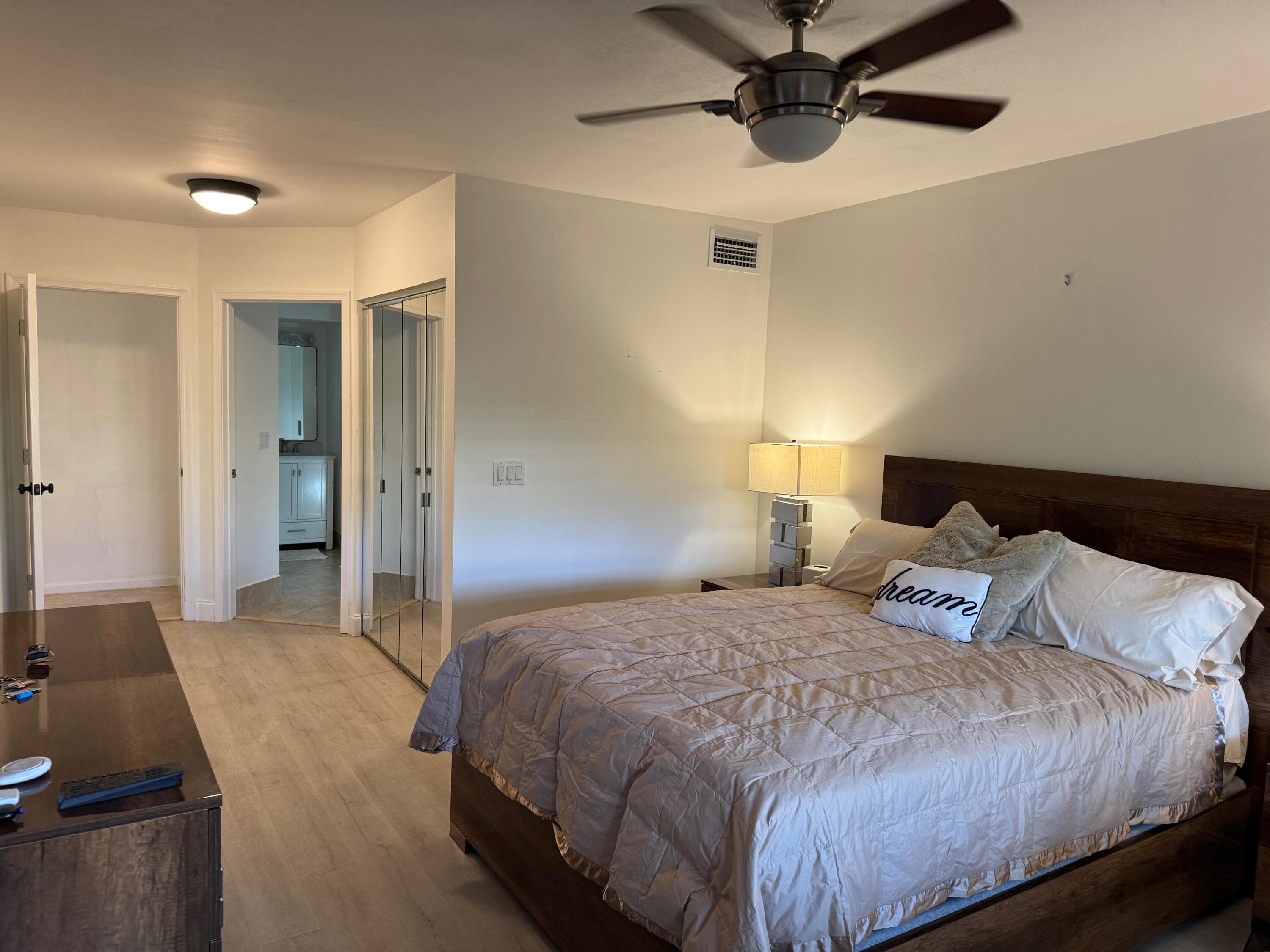 17274 Boca Club Boulevard 2308, Boca Raton, FL 33487 — photo 16 of 20