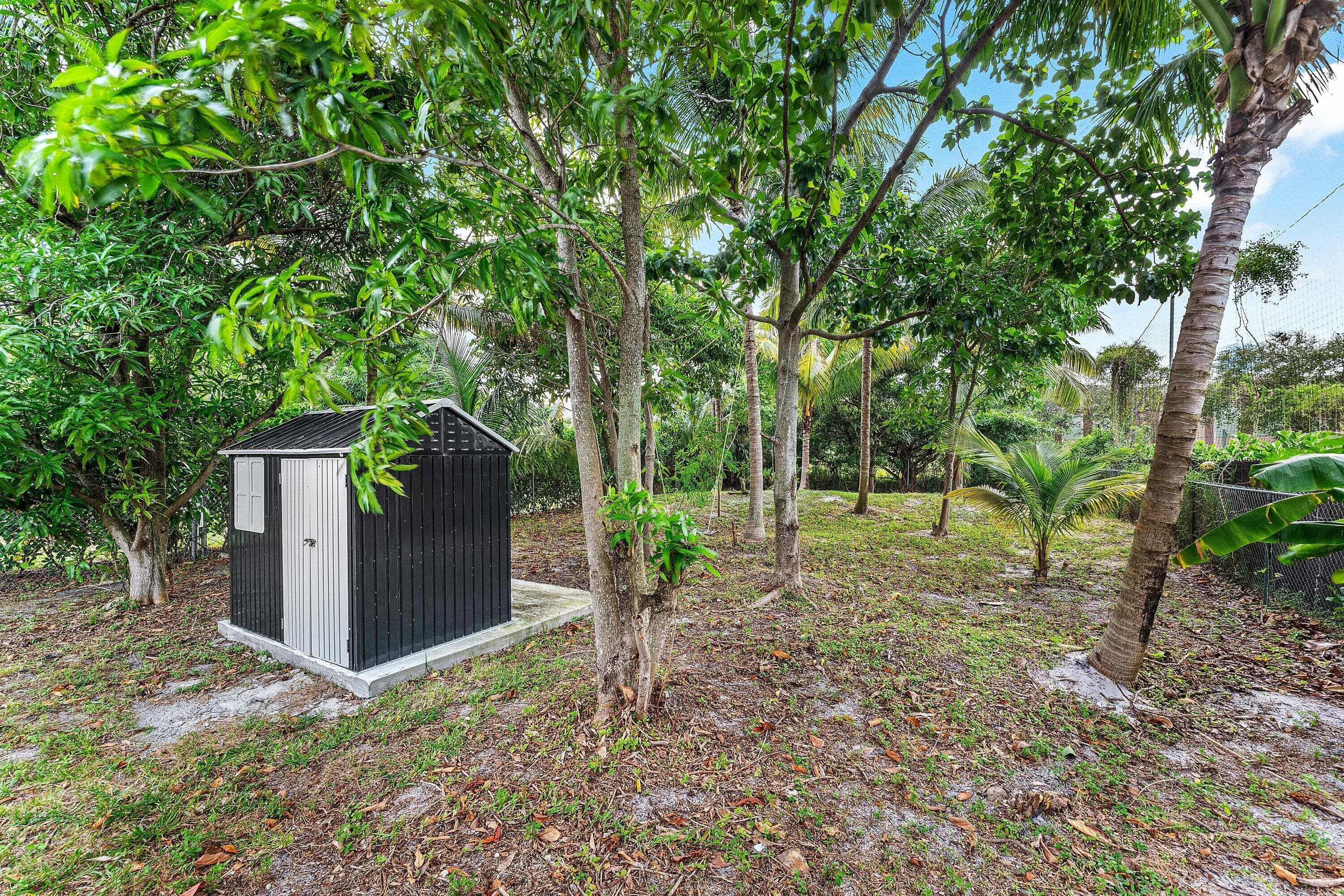 608 SE 2nd Avenue, Delray Beach, FL 33483 — photo 50 of 56