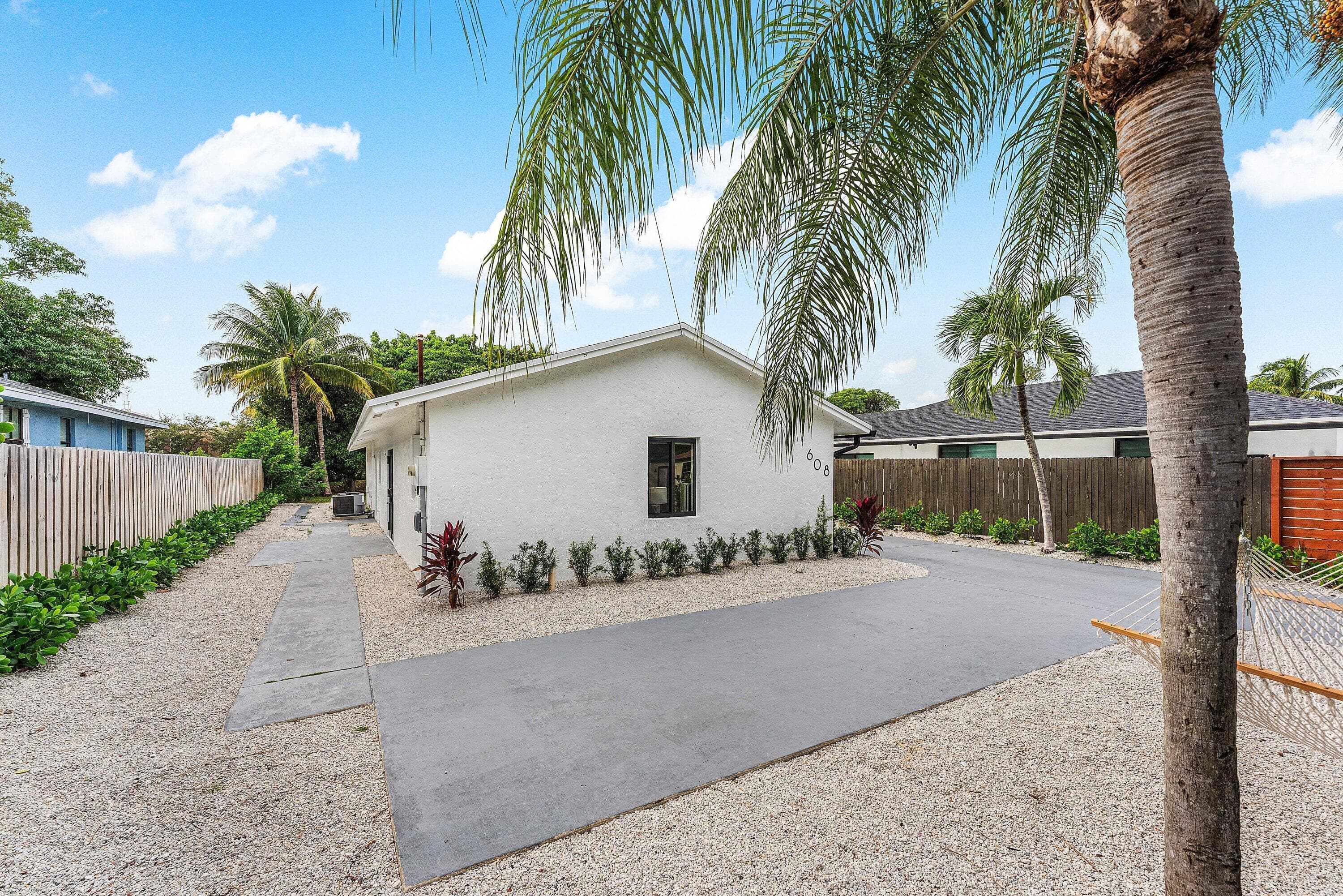 608 SE 2nd Avenue, Delray Beach, FL 33483 — photo 53 of 56