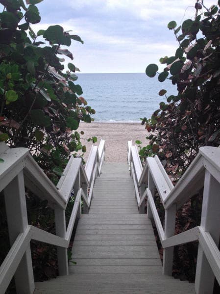 3606 S Ocean Boulevard 108, Highland Beach, FL 33487 — photo 46 of 46