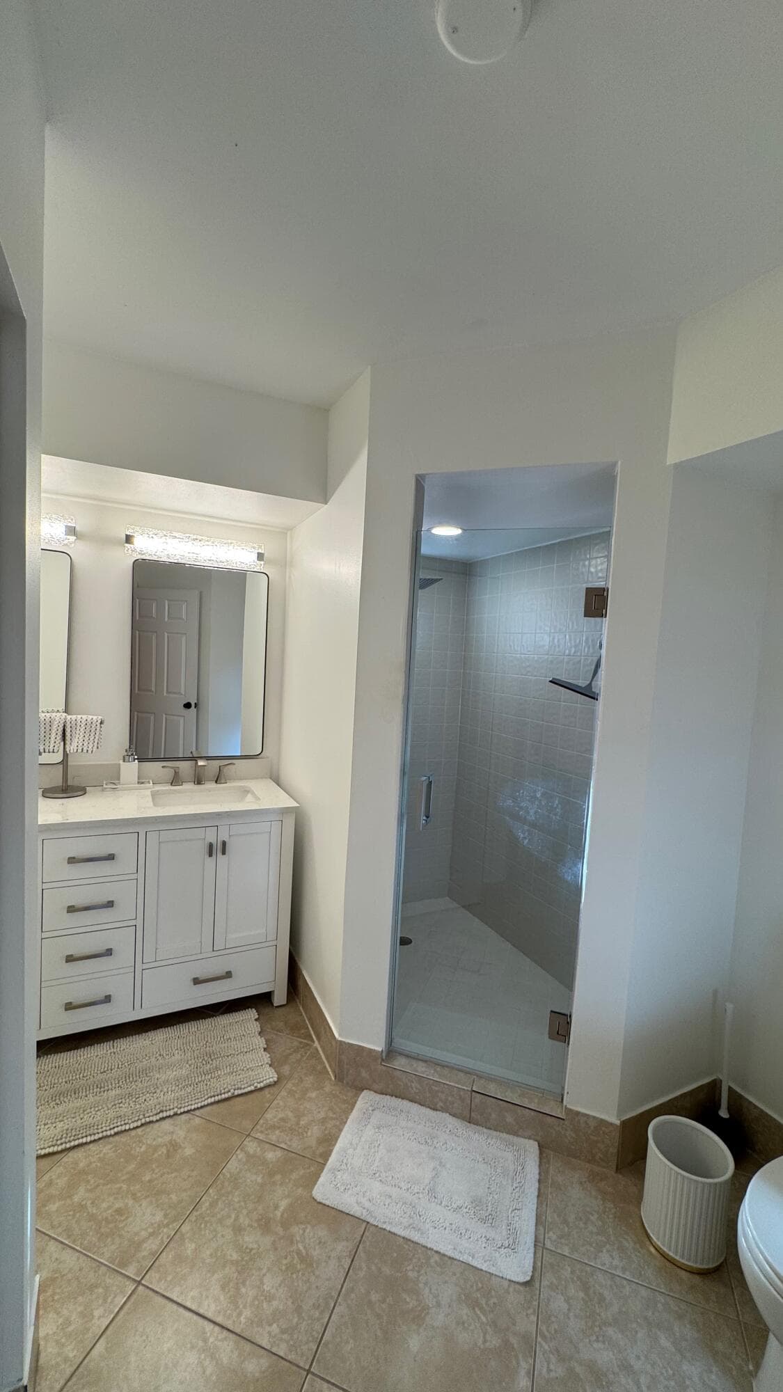 17274 Boca Club Boulevard 2308, Boca Raton, FL 33487 — photo 20 of 20