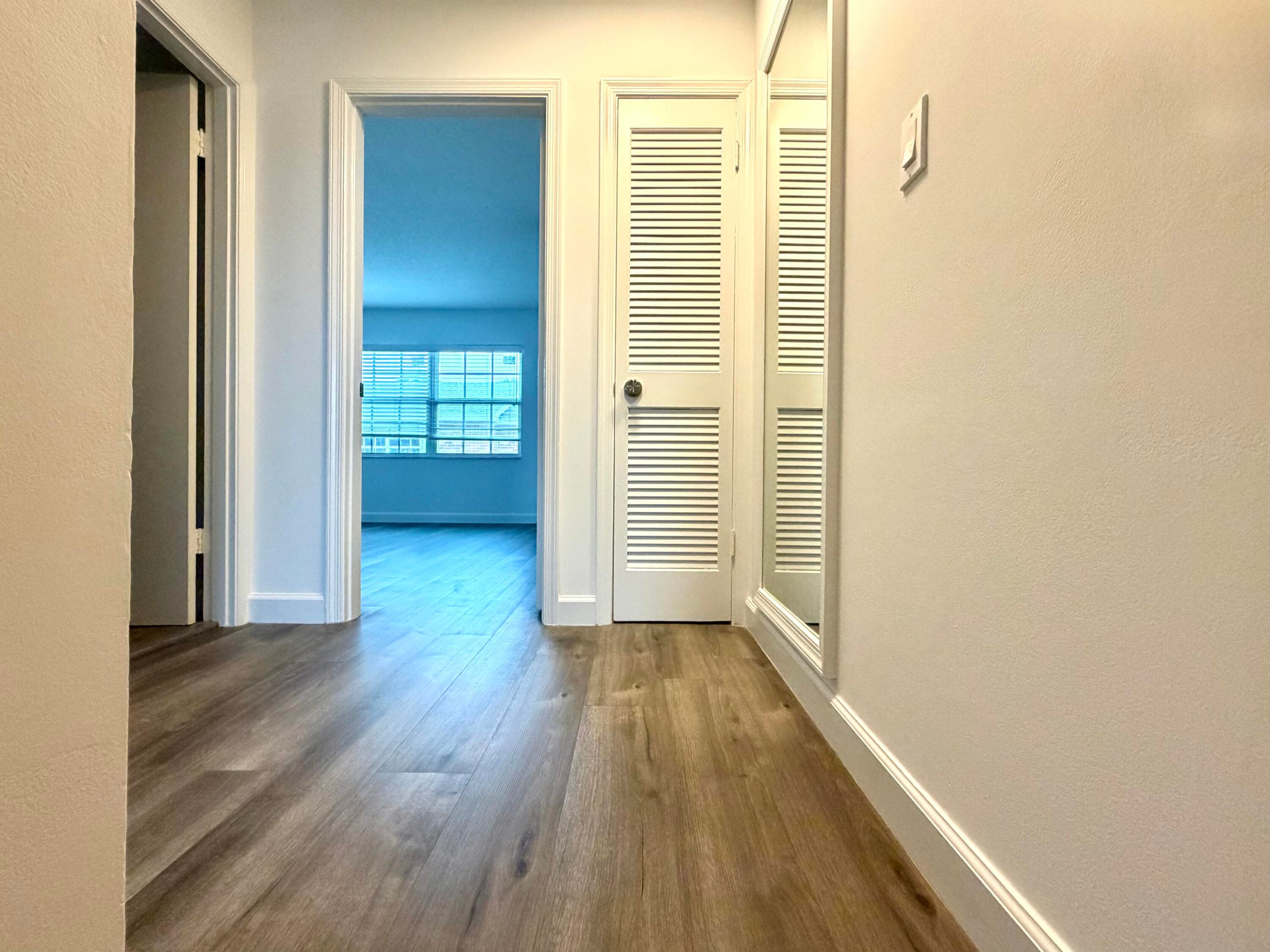 413 N Cypress Drive, Jupiter, FL 33469 — photo 12 of 29