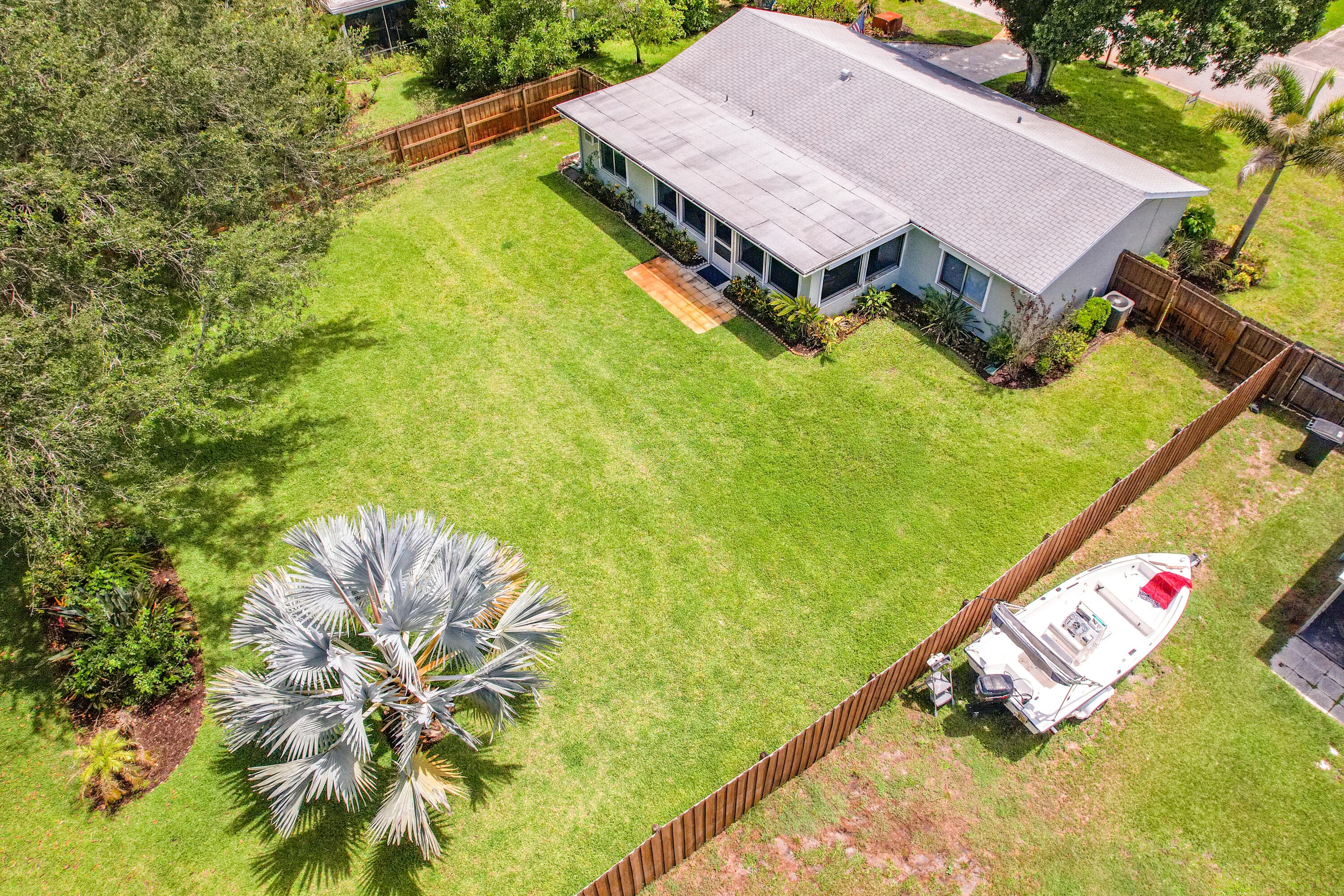 1719 SE Lullaby Terrace, Port St. Lucie, FL 34952 — photo 45 of 49