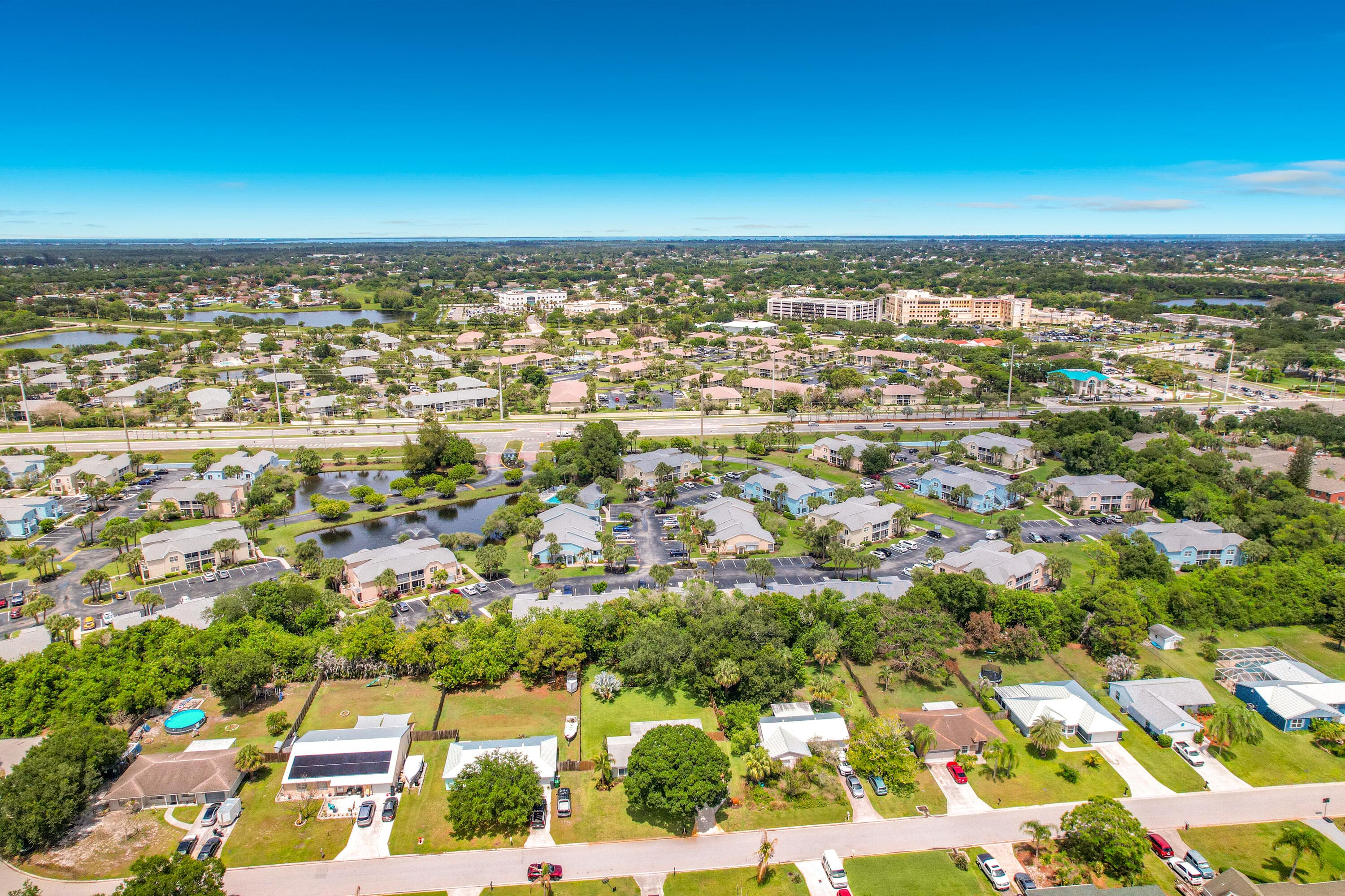 1719 SE Lullaby Terrace, Port St. Lucie, FL 34952 — photo 49 of 49