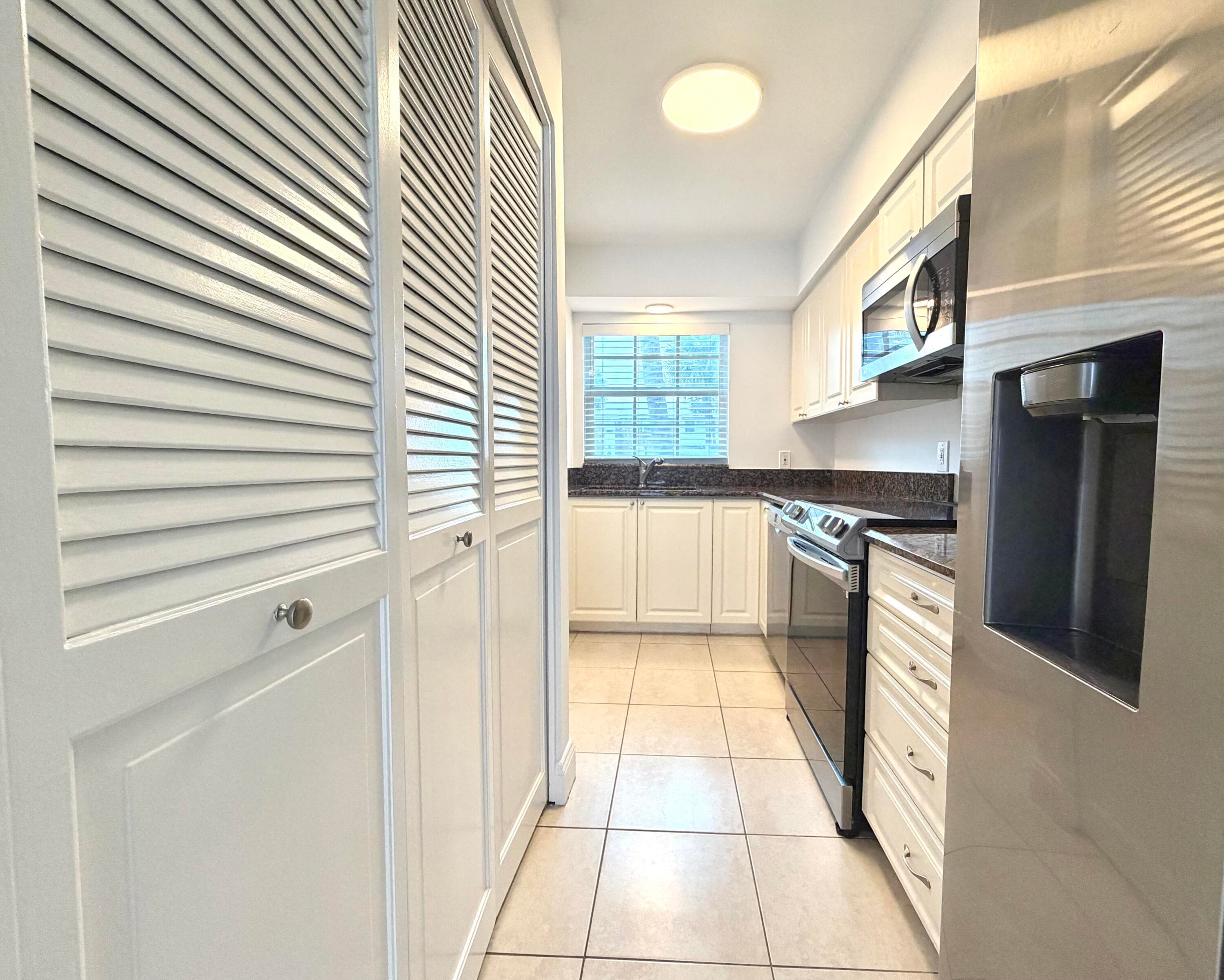 413 N Cypress Drive, Jupiter, FL 33469 — photo 2 of 29