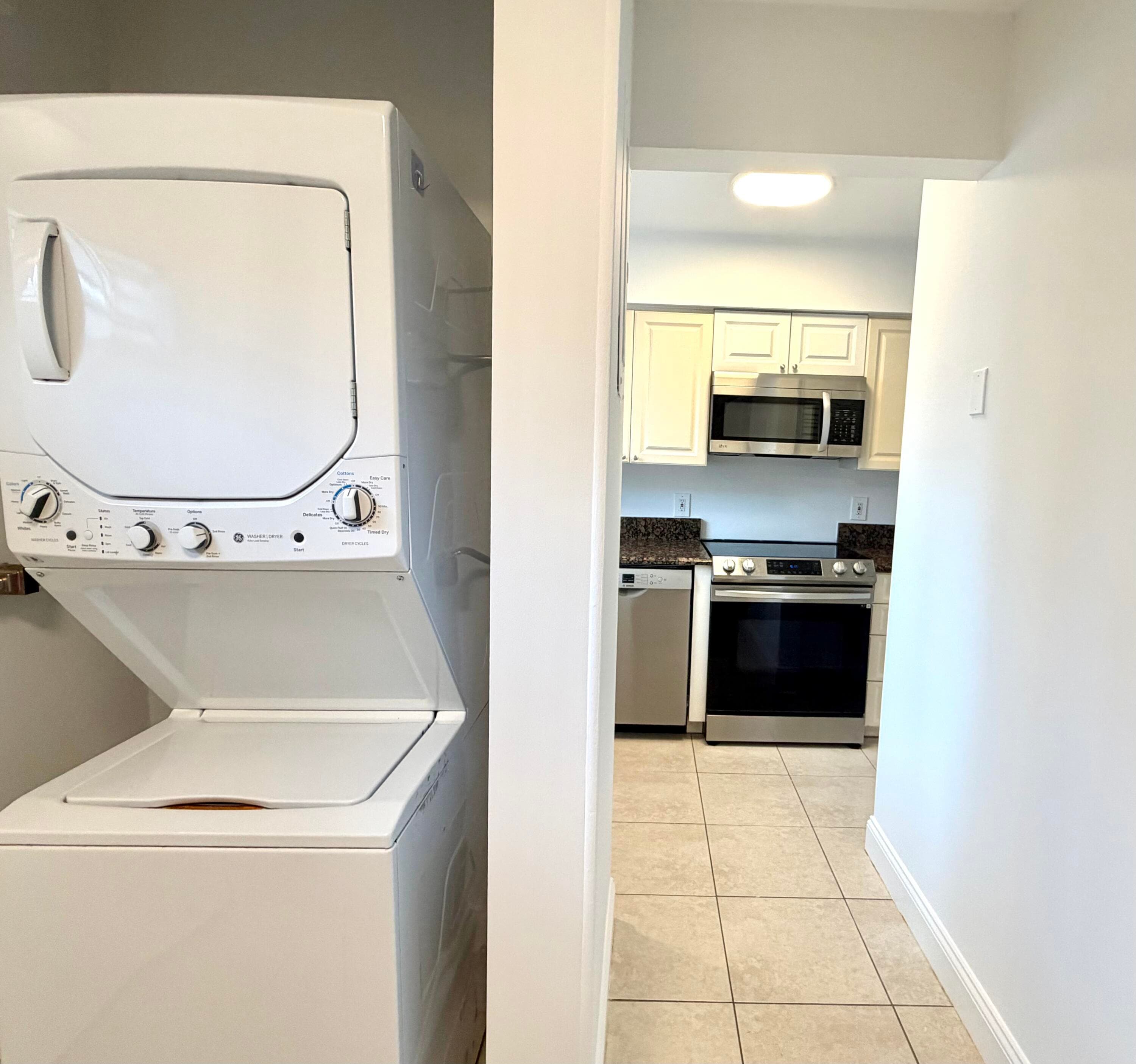 413 N Cypress Drive, Jupiter, FL 33469 — photo 8 of 29