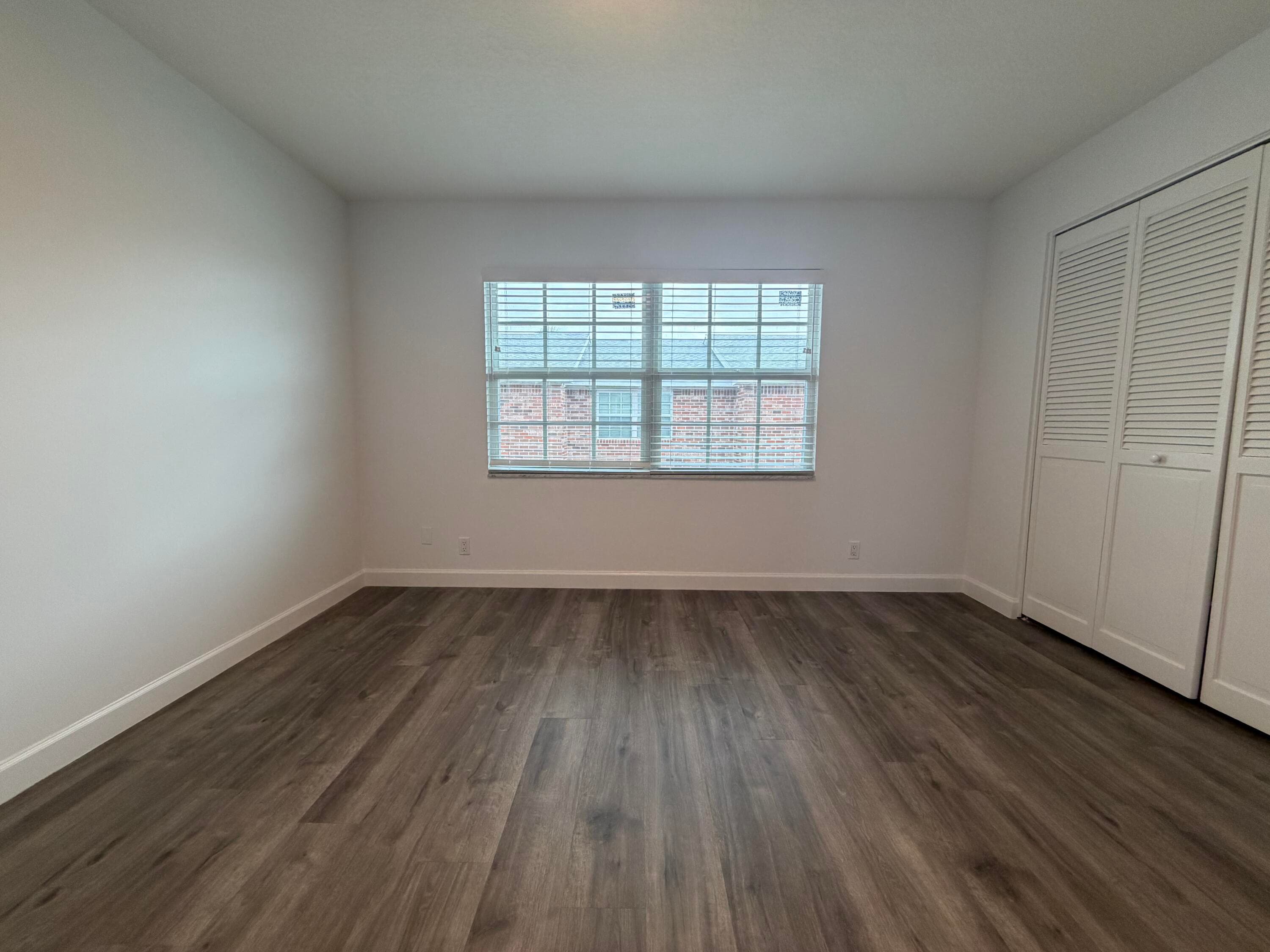 413 N Cypress Drive, Jupiter, FL 33469 — photo 17 of 29