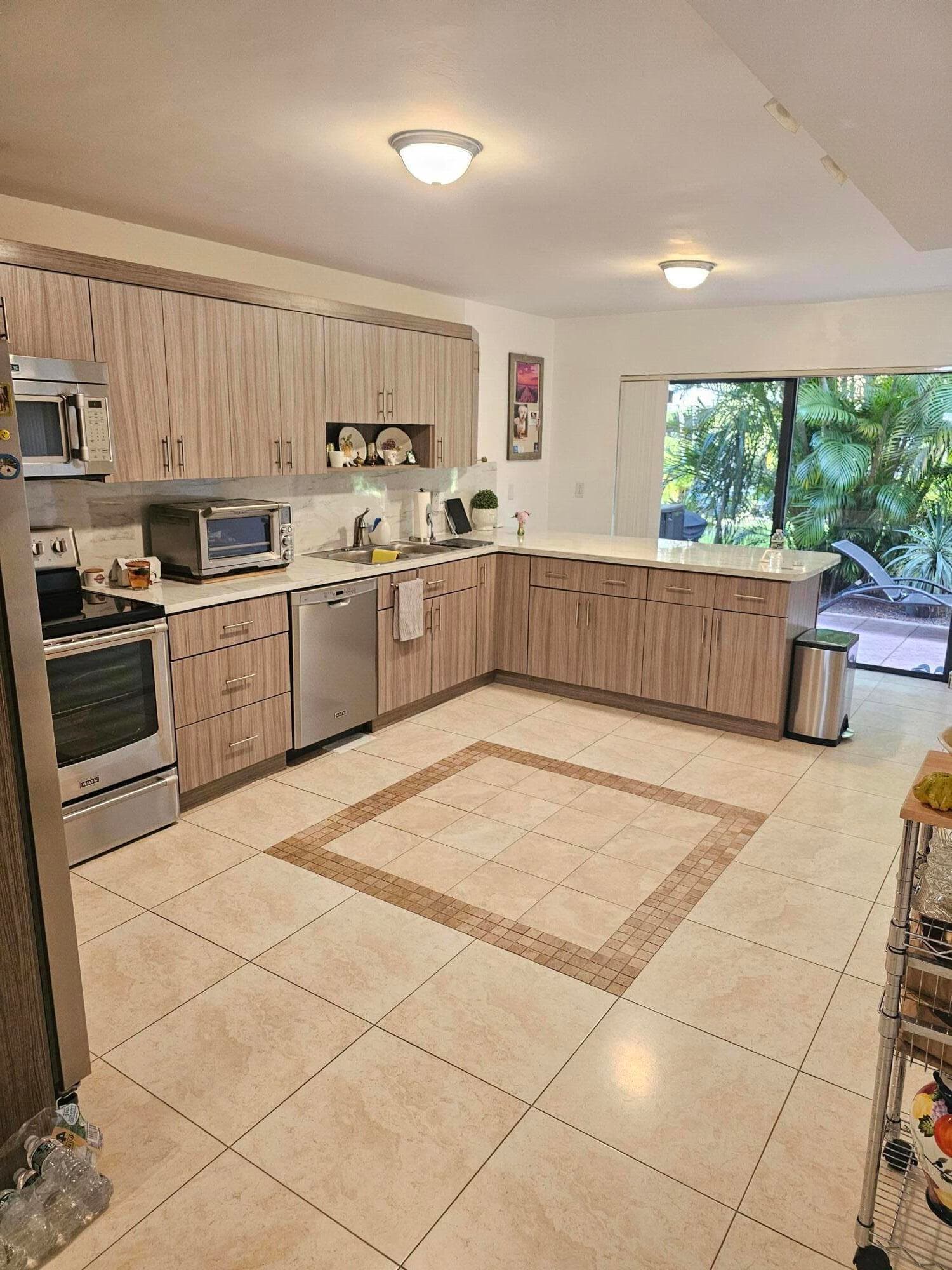 1412 SW 110th Way, Davie, FL 33324 — photo 2 of 29
