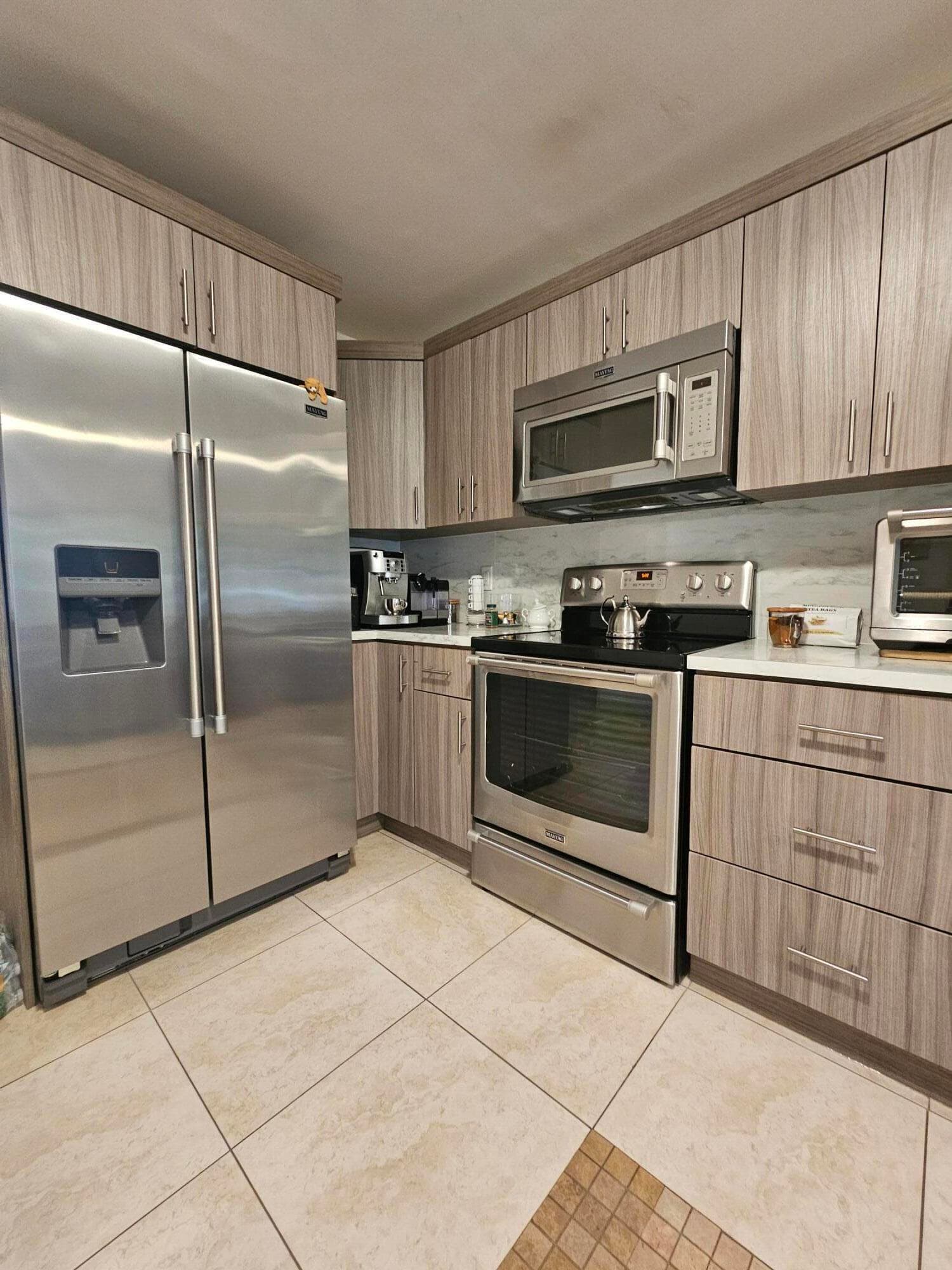 1412 SW 110th Way, Davie, FL 33324 — photo 4 of 29