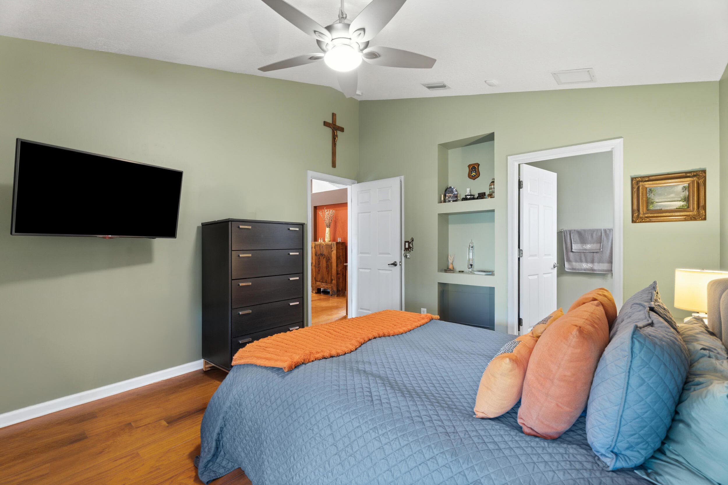 4652 SW Alpha Street, Port St. Lucie, FL 34953 — photo 18 of 36