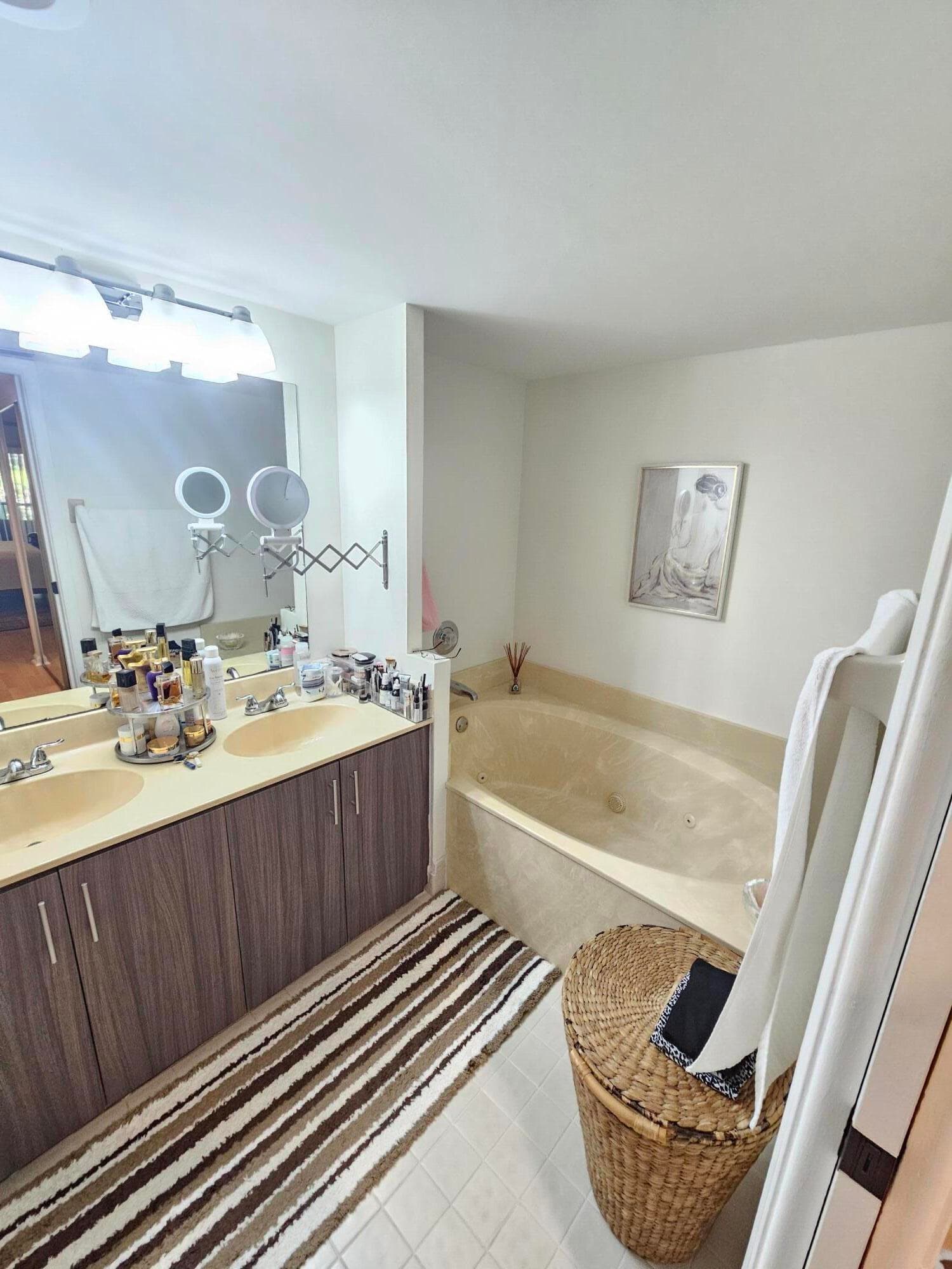 1412 SW 110th Way, Davie, FL 33324 — photo 12 of 29