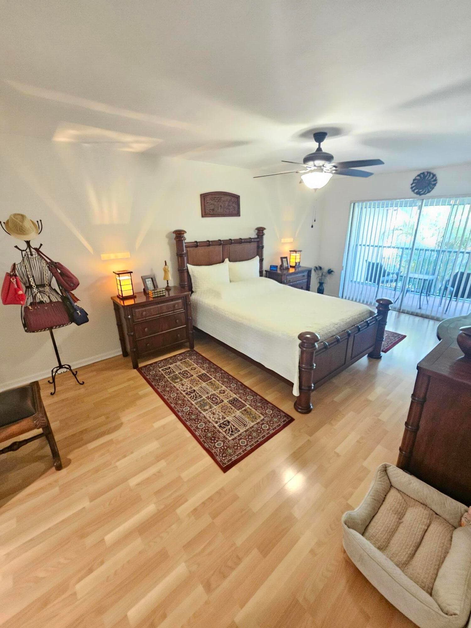 1412 SW 110th Way, Davie, FL 33324 — photo 10 of 29