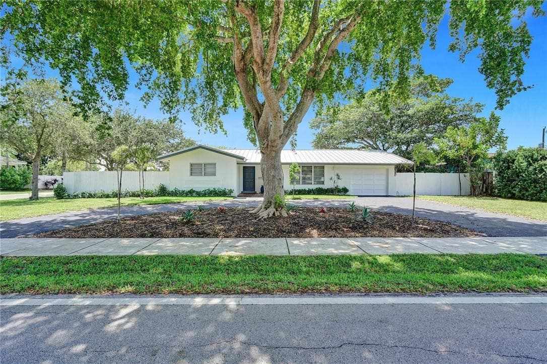 5101 NE 27th Avenue, Lighthouse Point, FL 33064 — photo 24 of 28