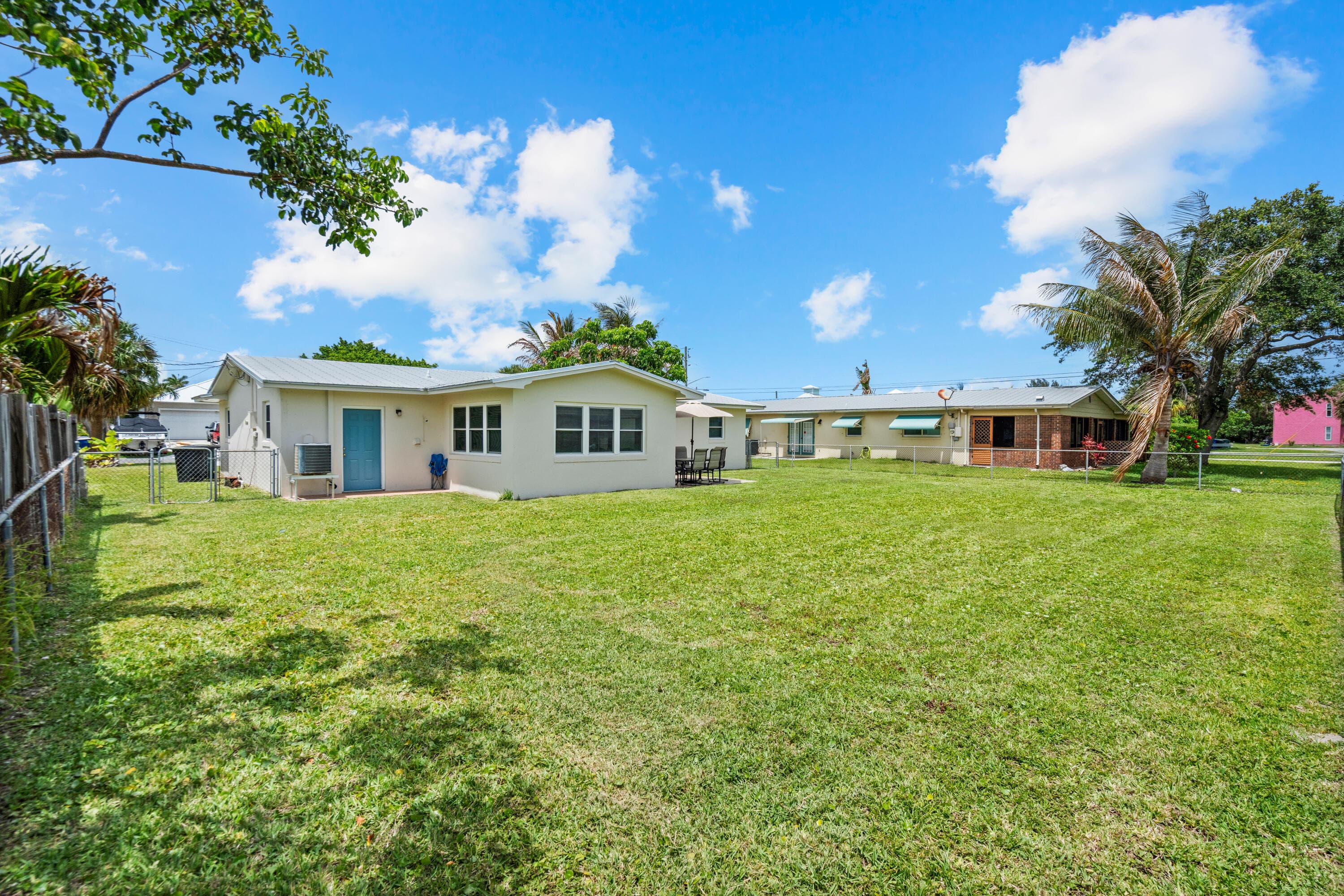 1621 Frances Avenue, Fort Pierce, FL 34949 — photo 30 of 46