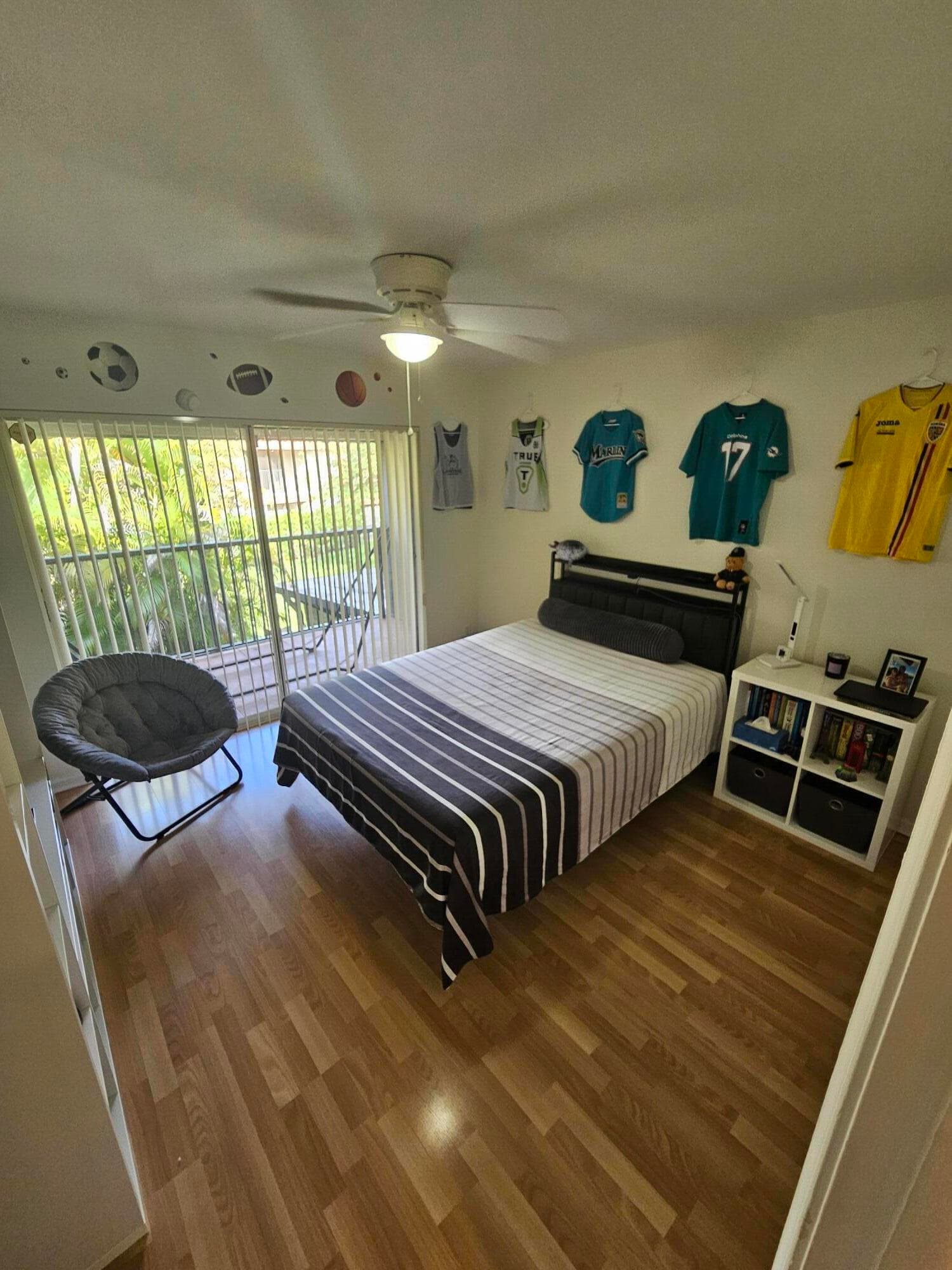 1412 SW 110th Way, Davie, FL 33324 — photo 13 of 29