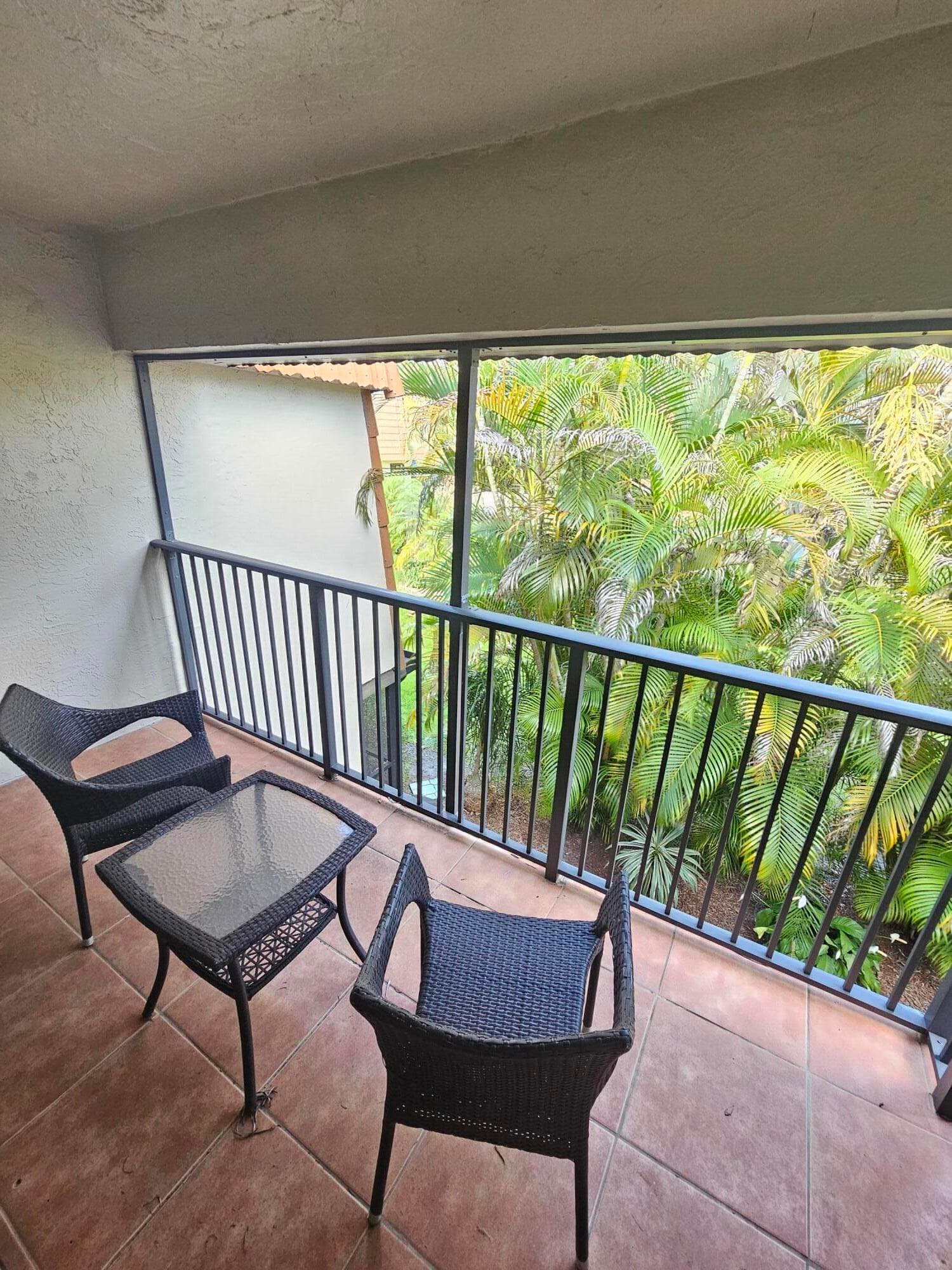 1412 SW 110th Way, Davie, FL 33324 — photo 14 of 29