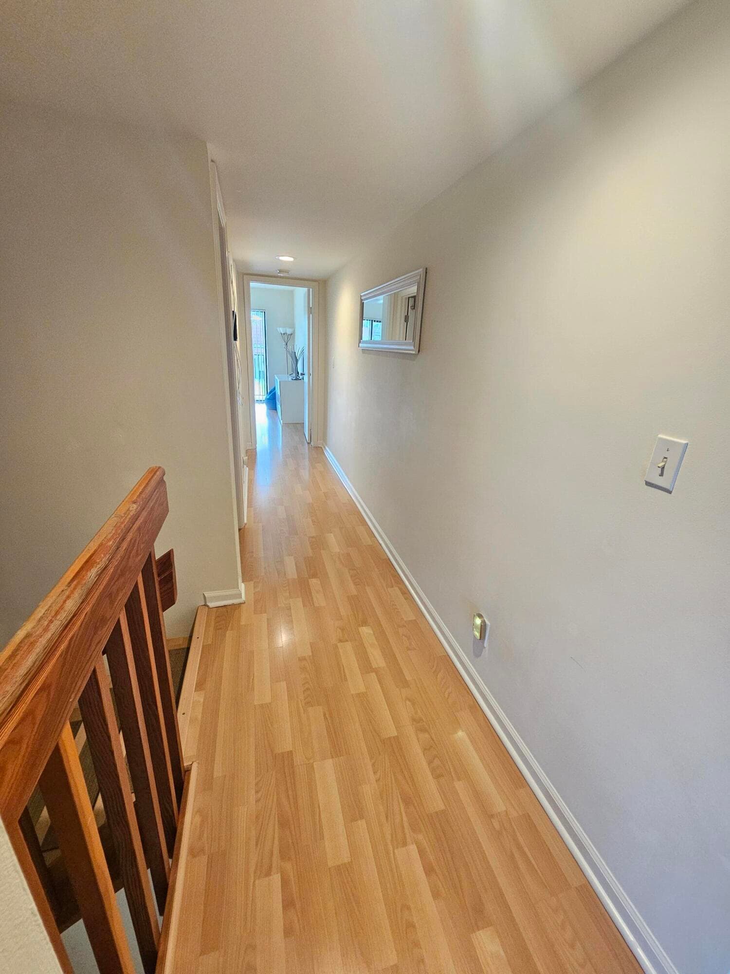 1412 SW 110th Way, Davie, FL 33324 — photo 18 of 29